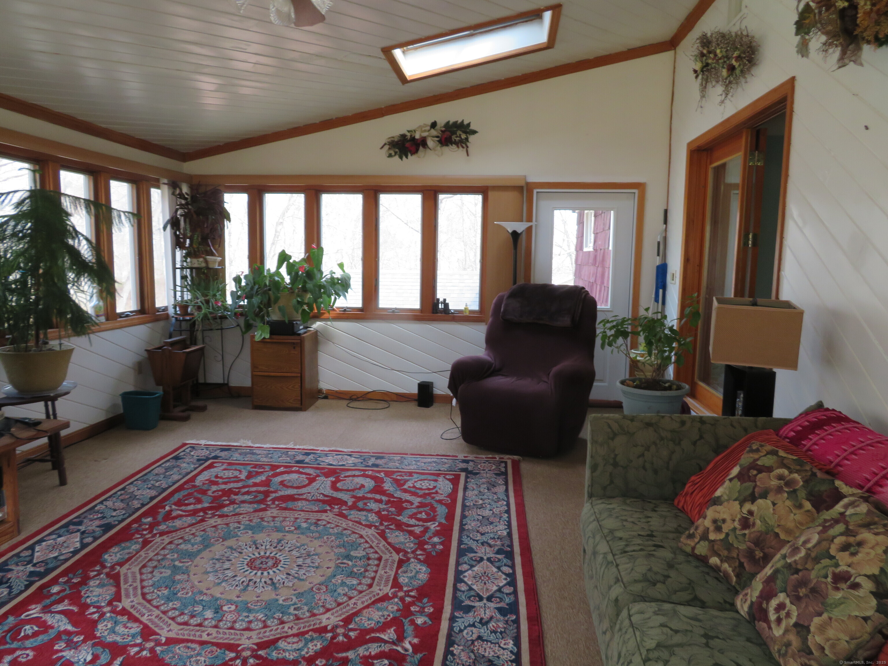 188 Yetter Road, Groton, Connecticut image 12