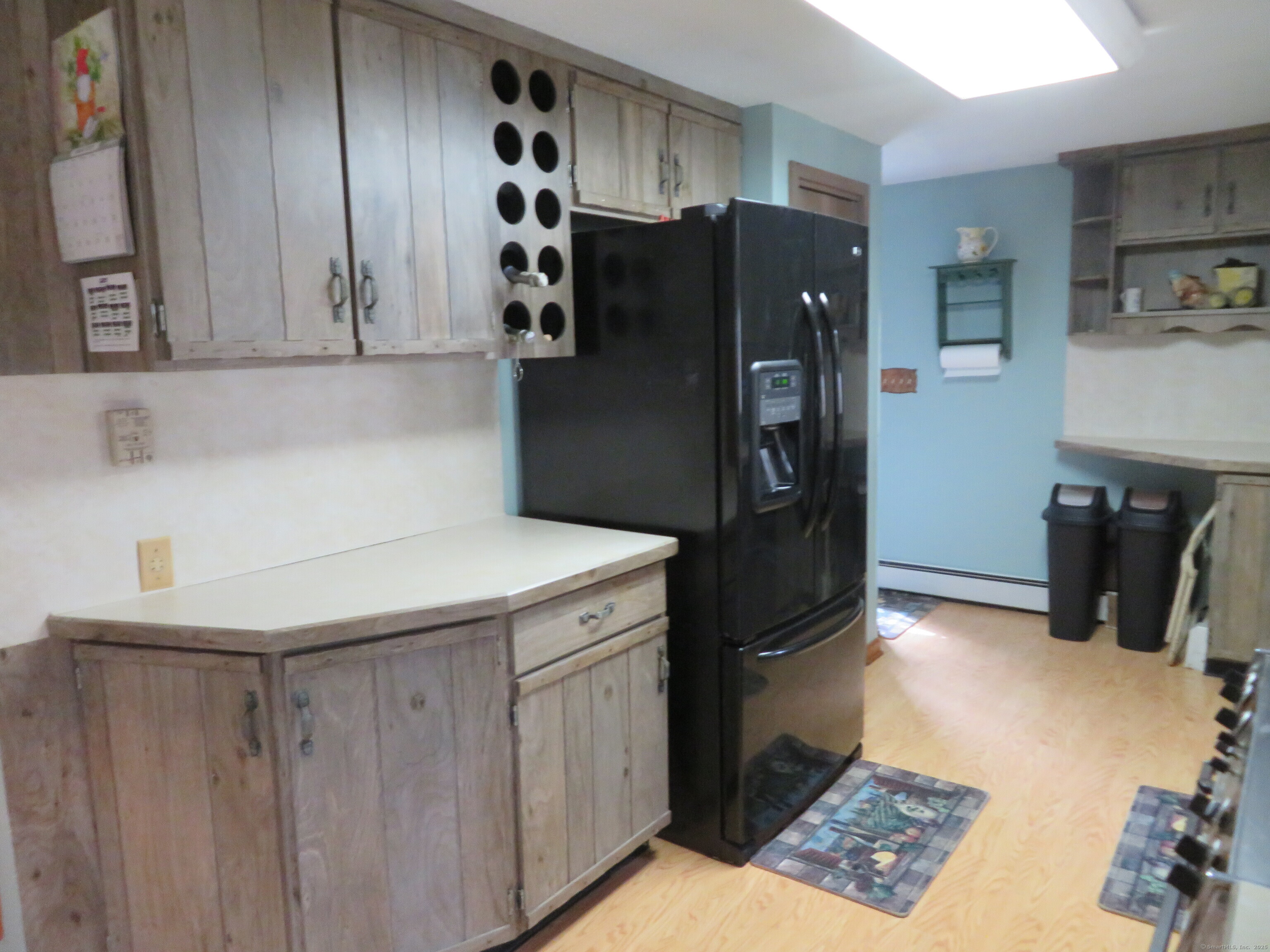 188 Yetter Road, Groton, Connecticut image 9