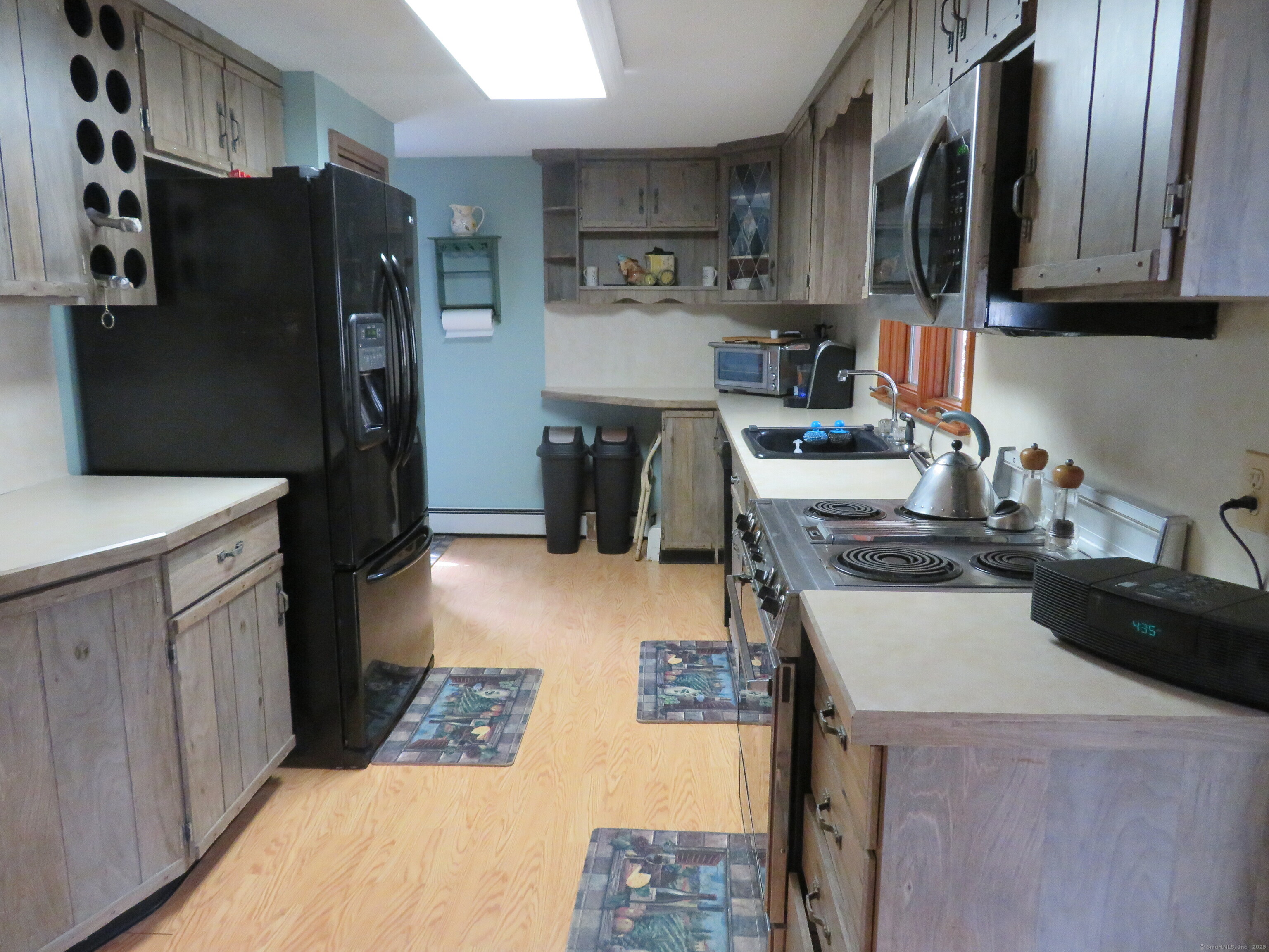 188 Yetter Road, Groton, Connecticut image 8