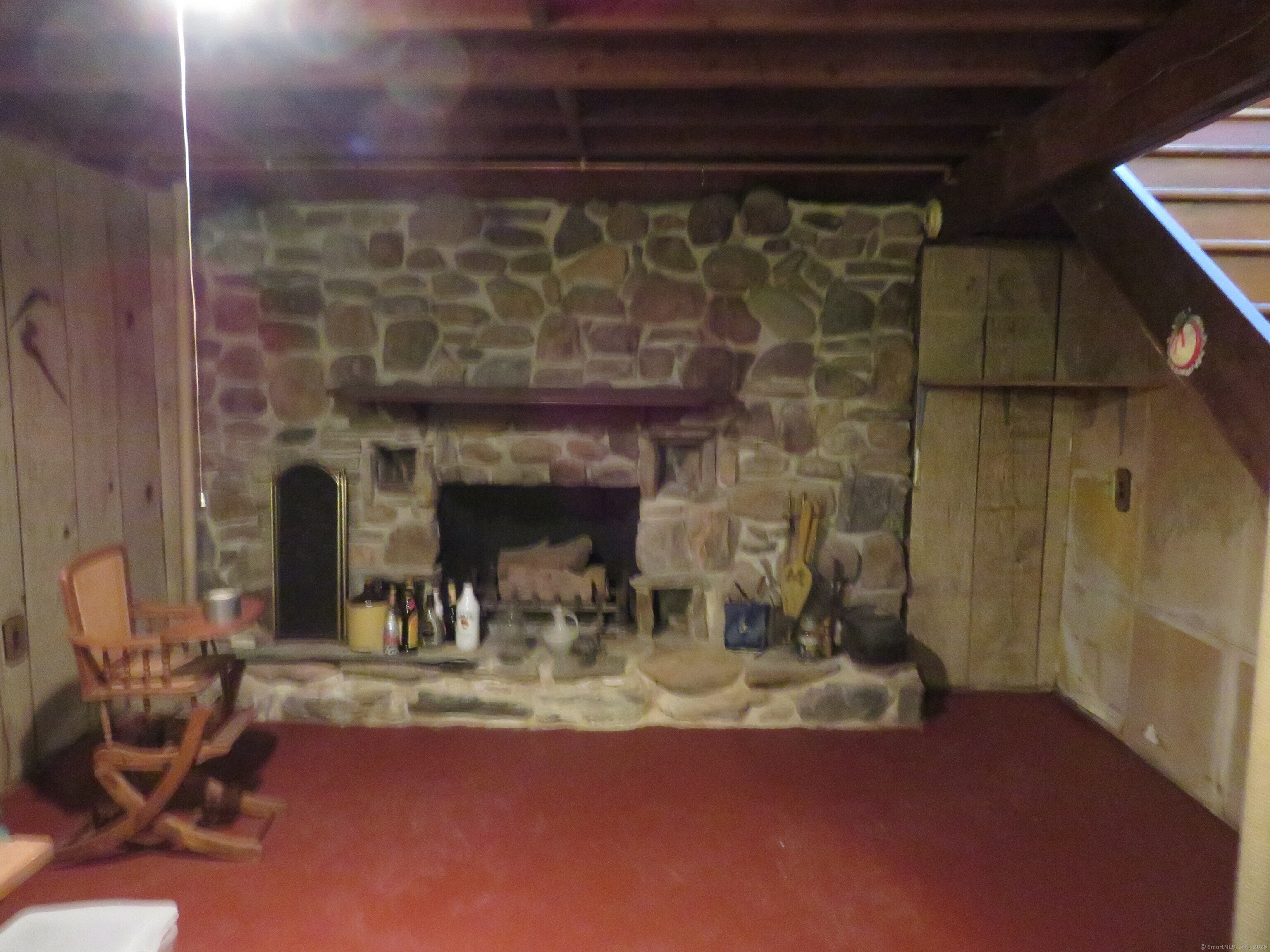 188 Yetter Road, Groton, Connecticut image 32