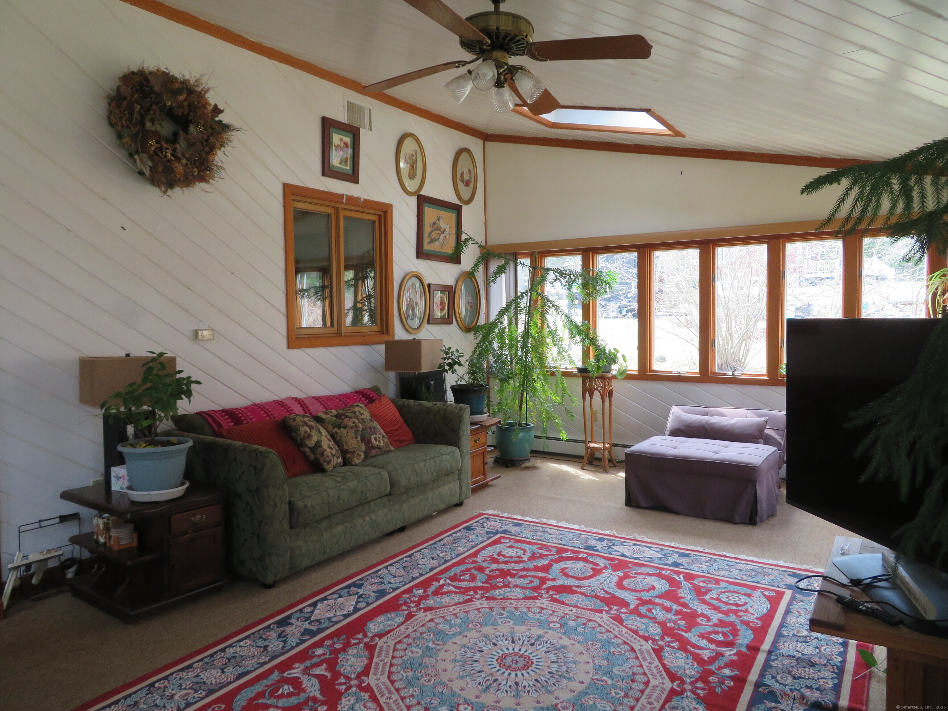 188 Yetter Road, Groton, Connecticut image 13