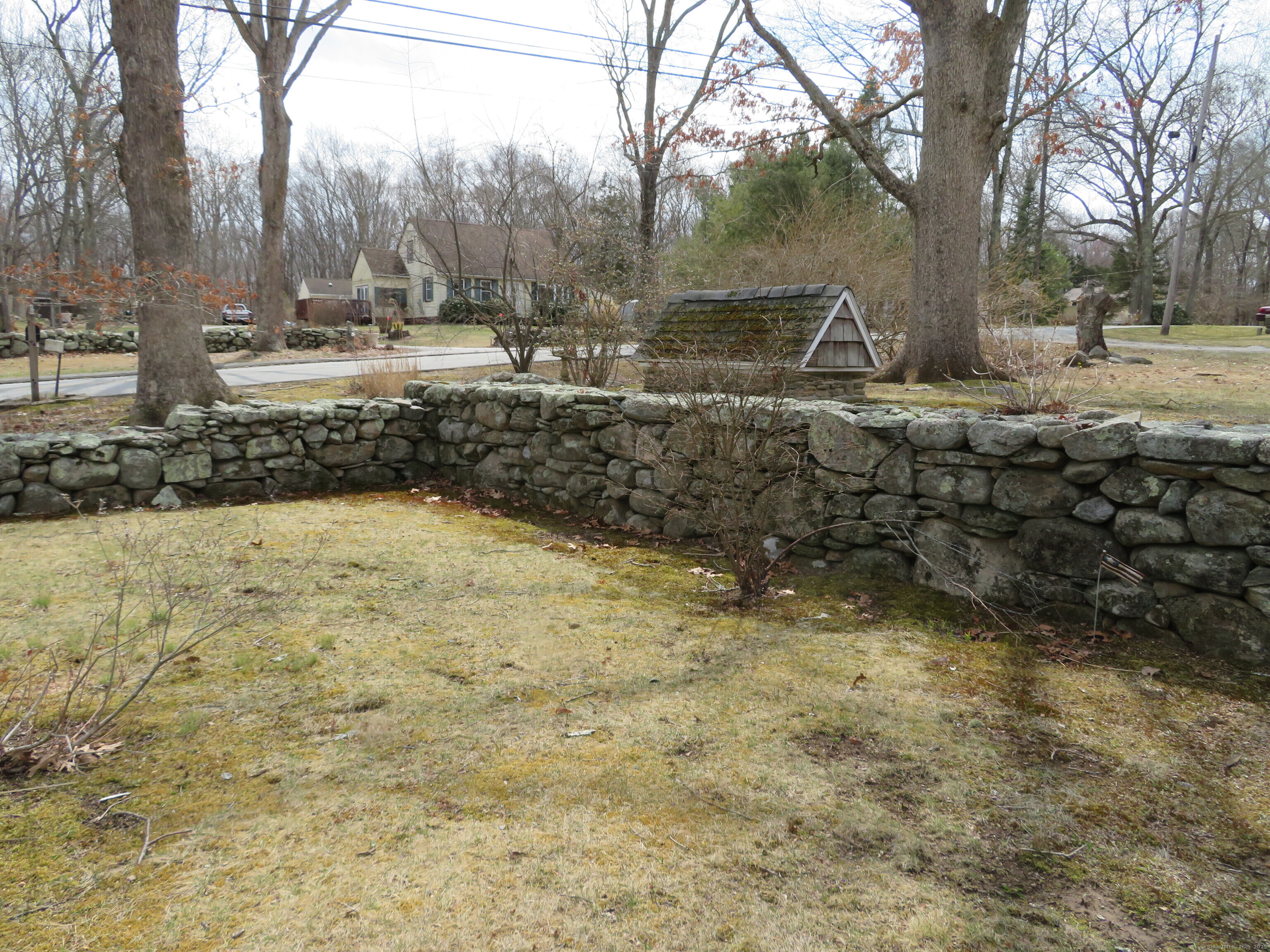 188 Yetter Road, Groton, Connecticut image 34