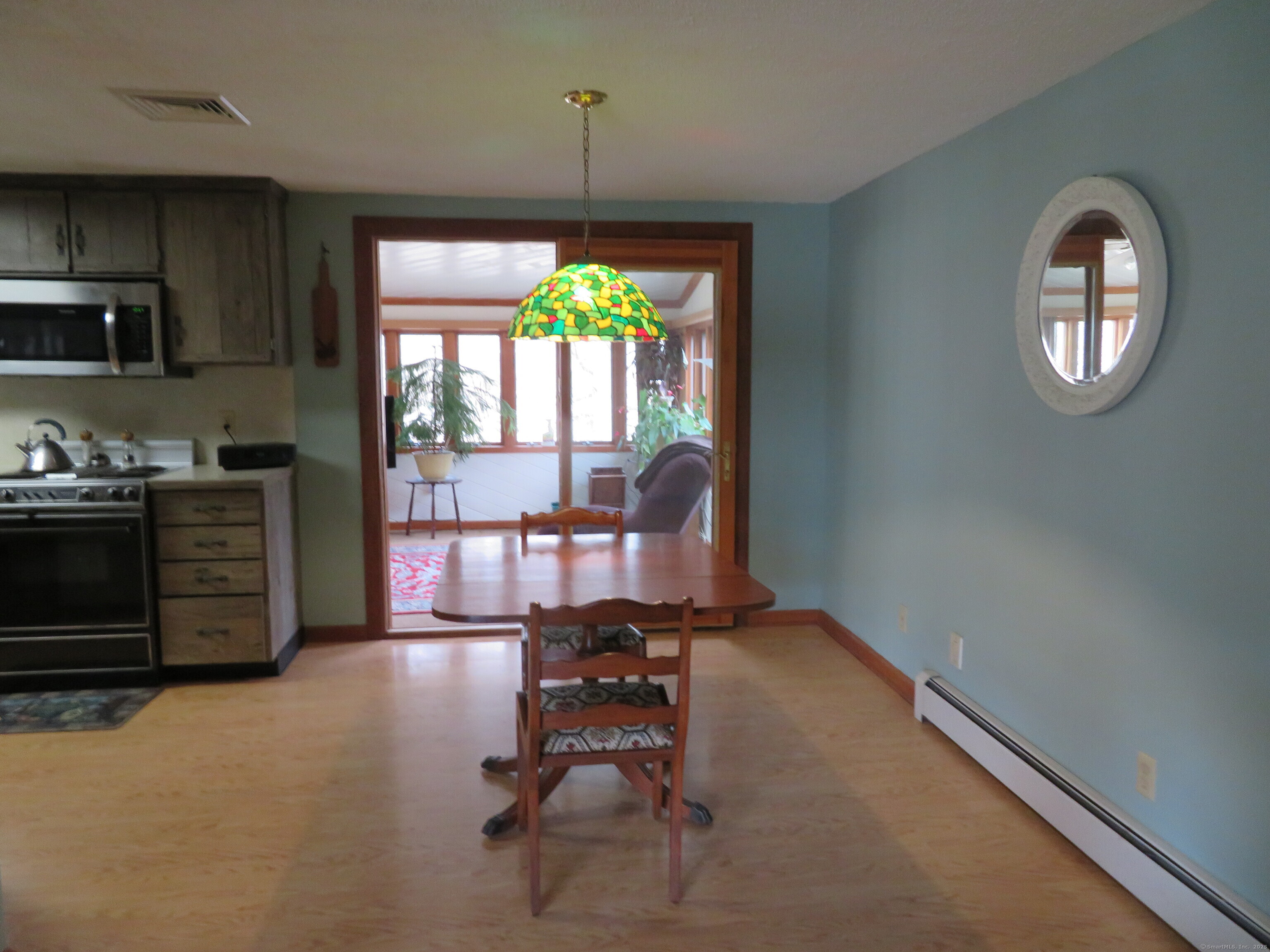 188 Yetter Road, Groton, Connecticut image 6
