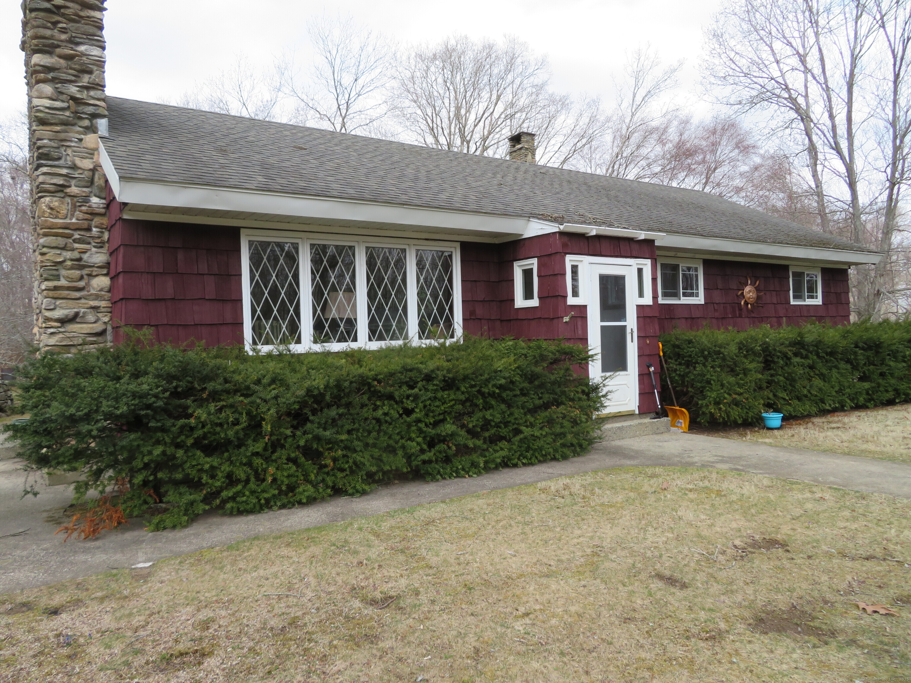 188 Yetter Road, Groton, Connecticut image 1