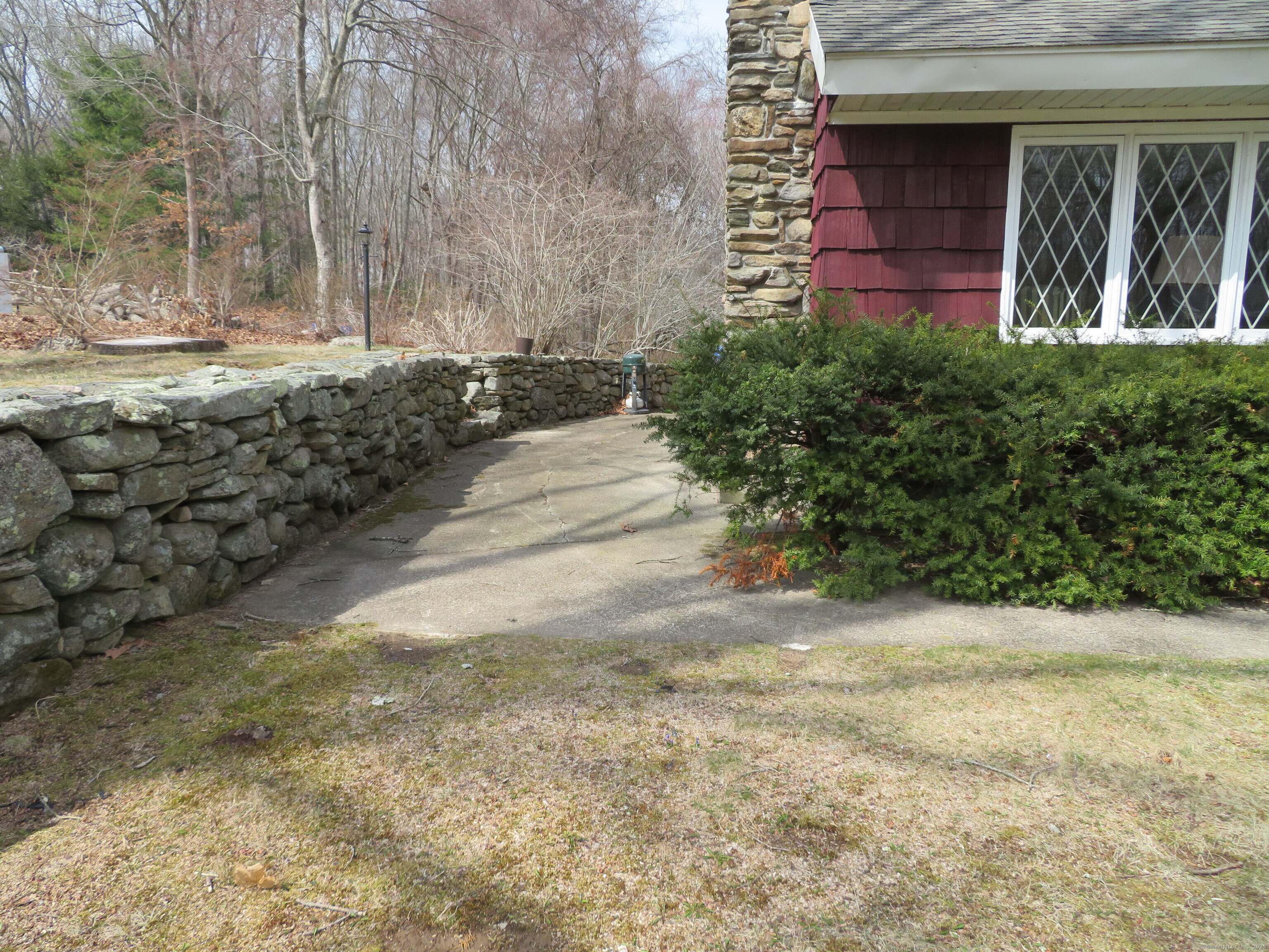 188 Yetter Road, Groton, Connecticut image 35