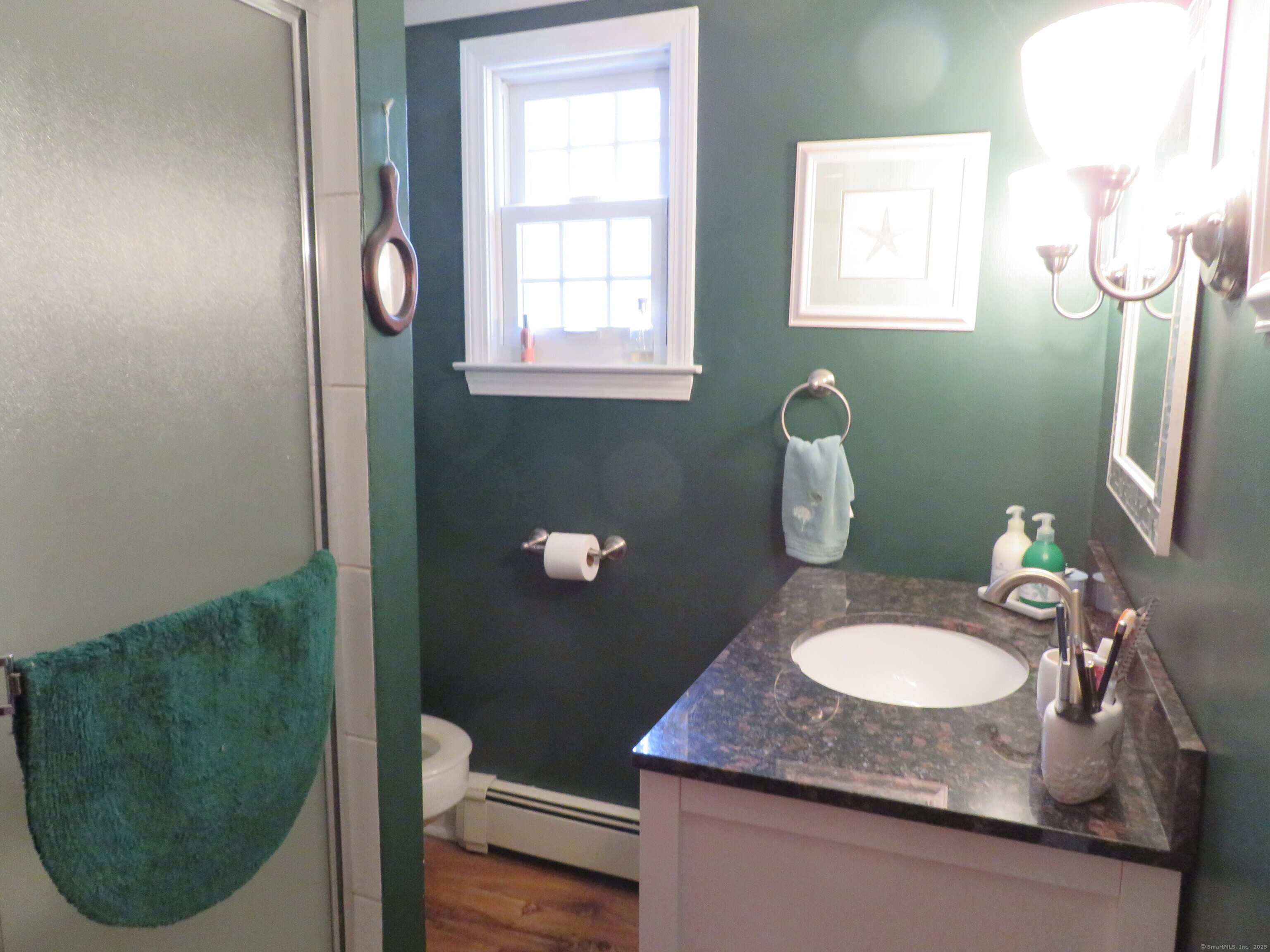 188 Yetter Road, Groton, Connecticut image 24