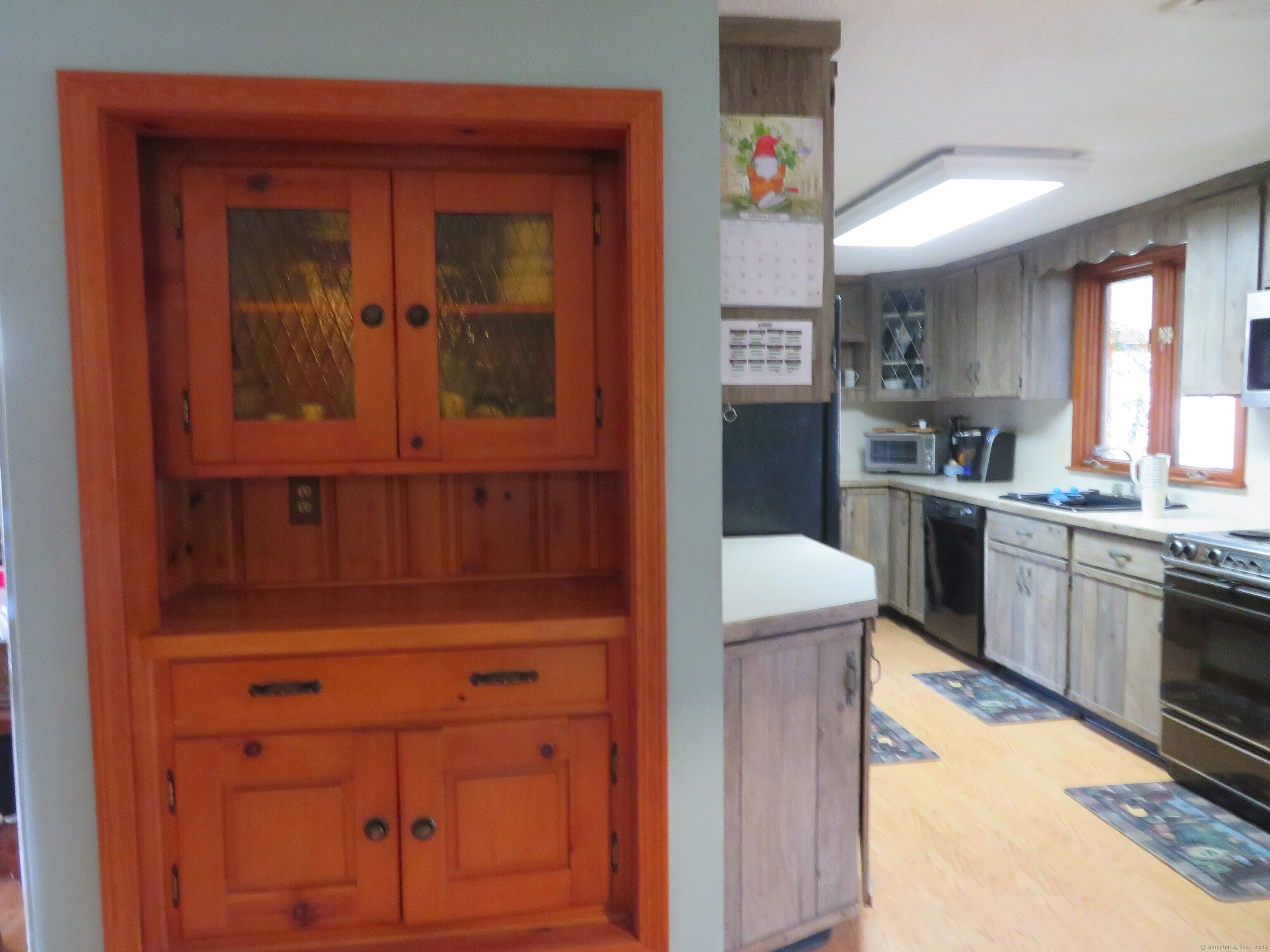 188 Yetter Road, Groton, Connecticut image 7