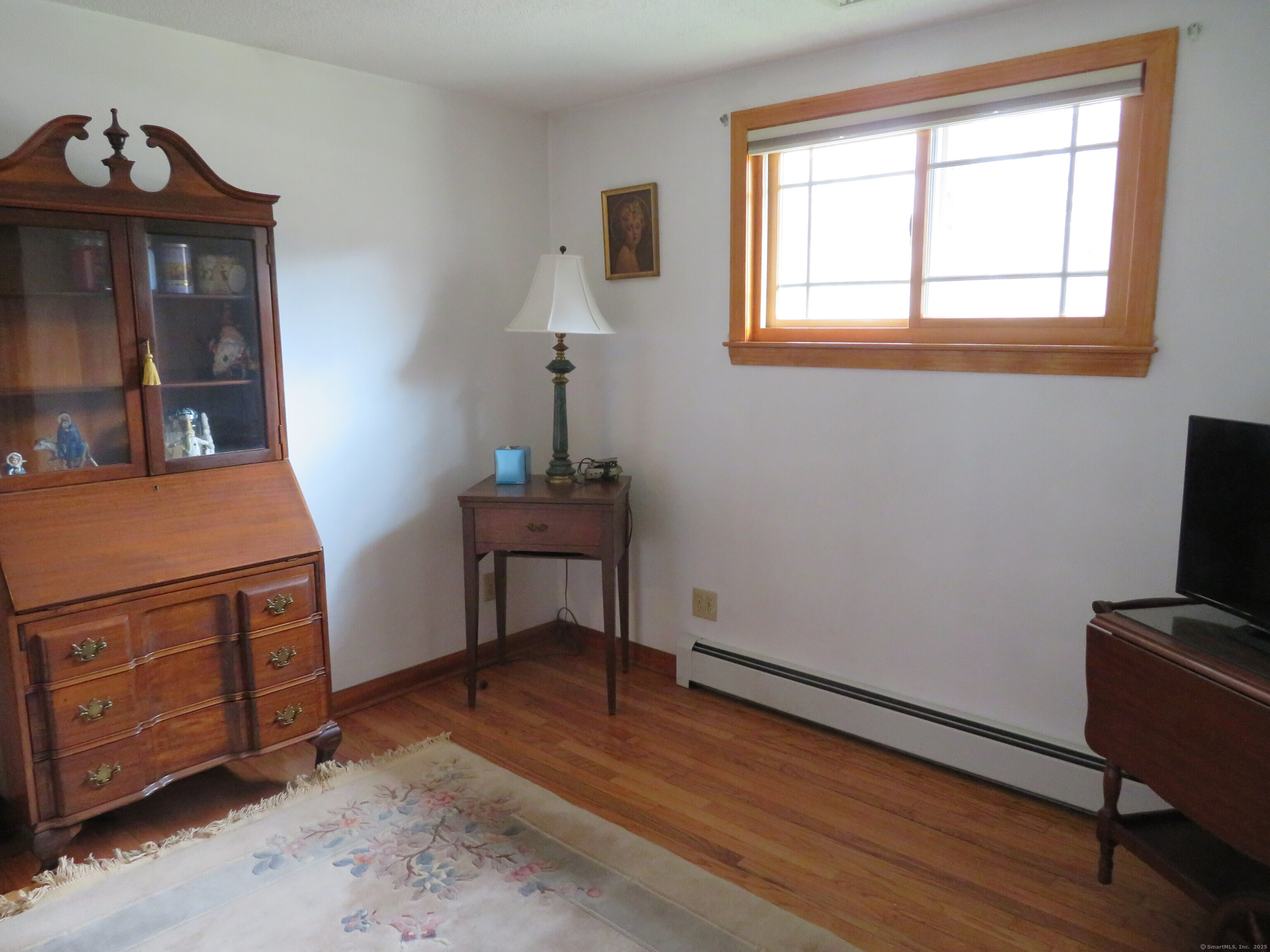 188 Yetter Road, Groton, Connecticut image 19