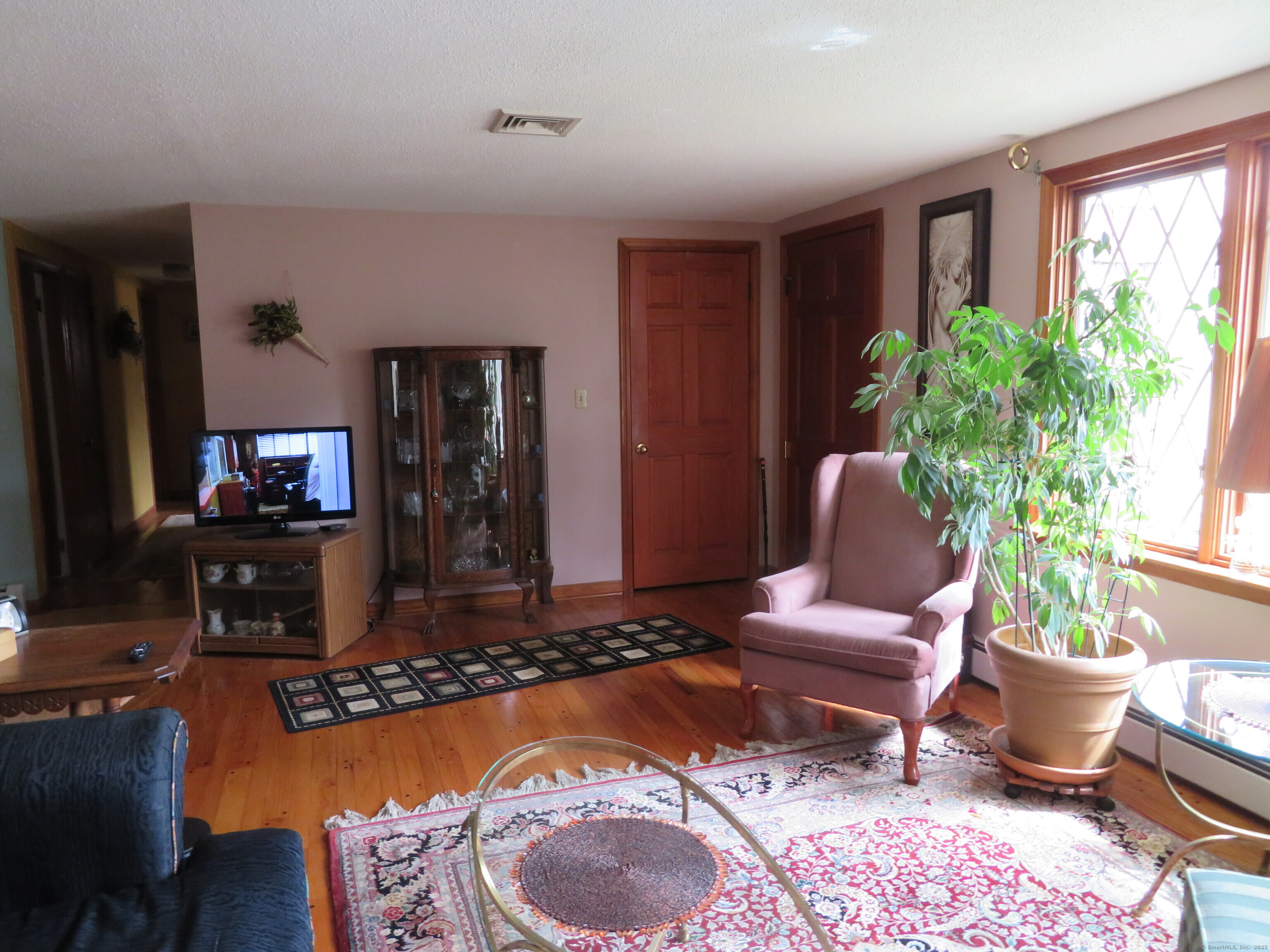 188 Yetter Road, Groton, Connecticut image 5