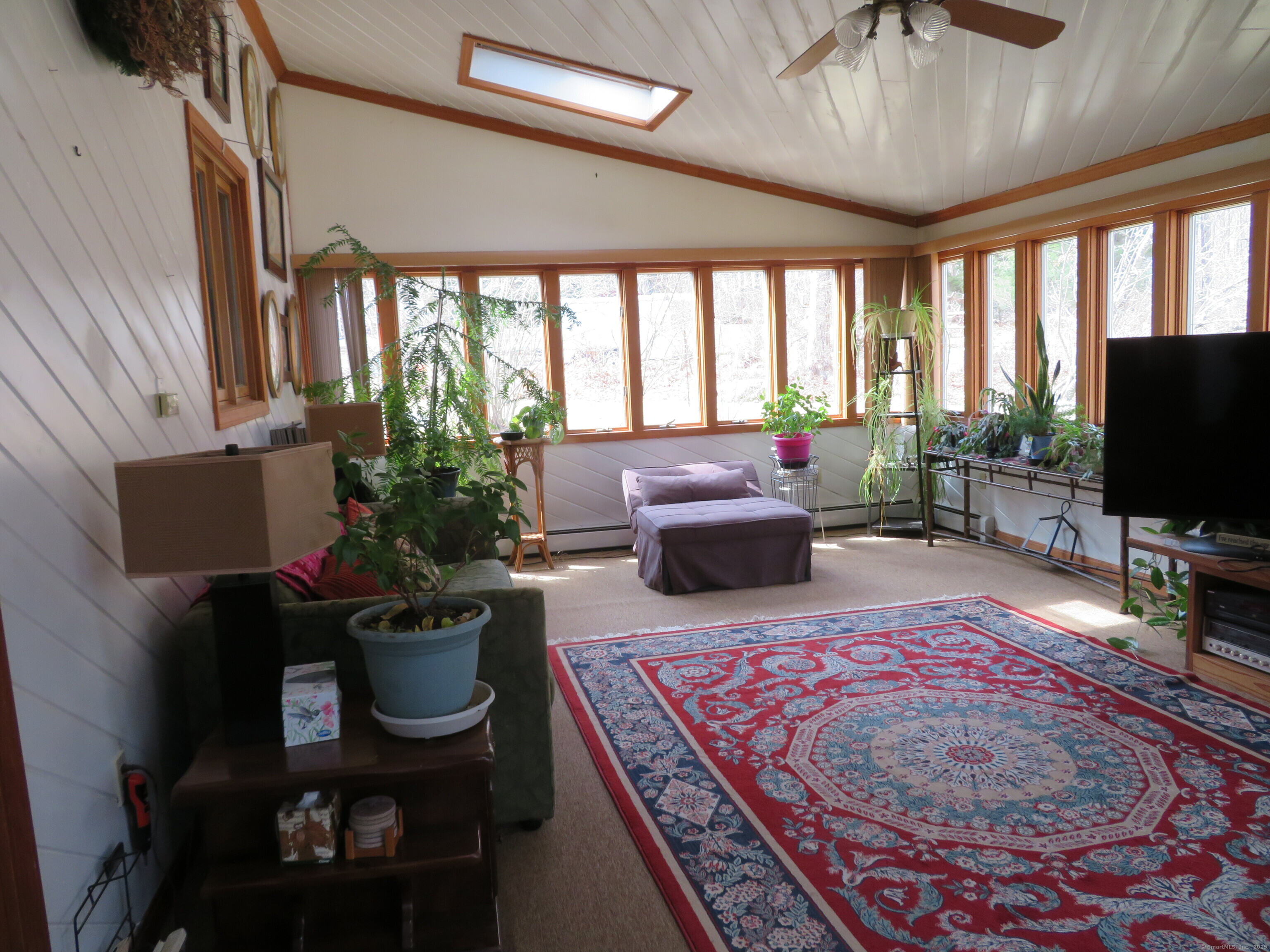 188 Yetter Road, Groton, Connecticut image 11