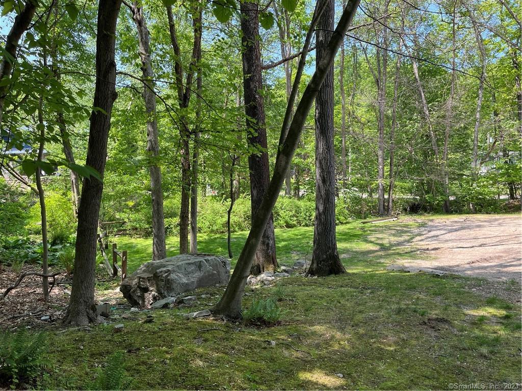 Photo 28 of 28 of 256 Butternut Lane land