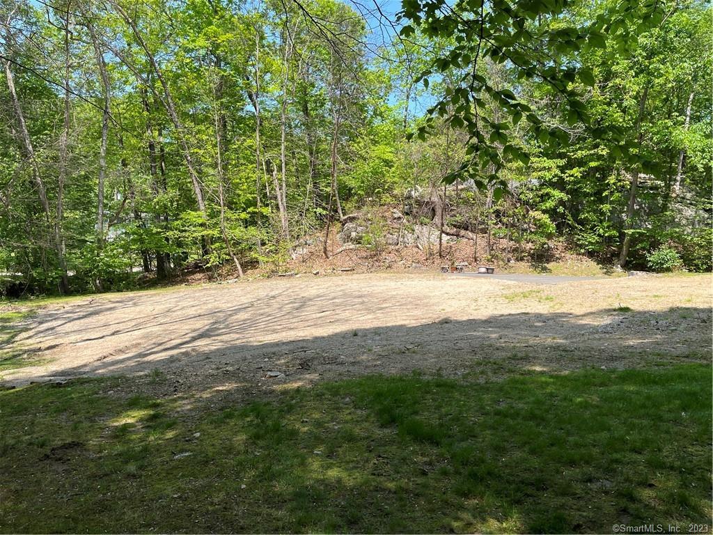 Photo 11 of 28 of 256 Butternut Lane land
