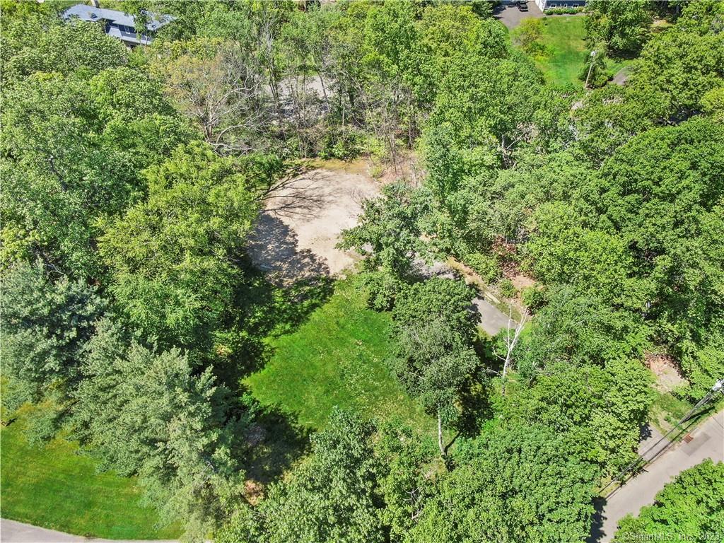 Photo 1 of 28 of 256 Butternut Lane land