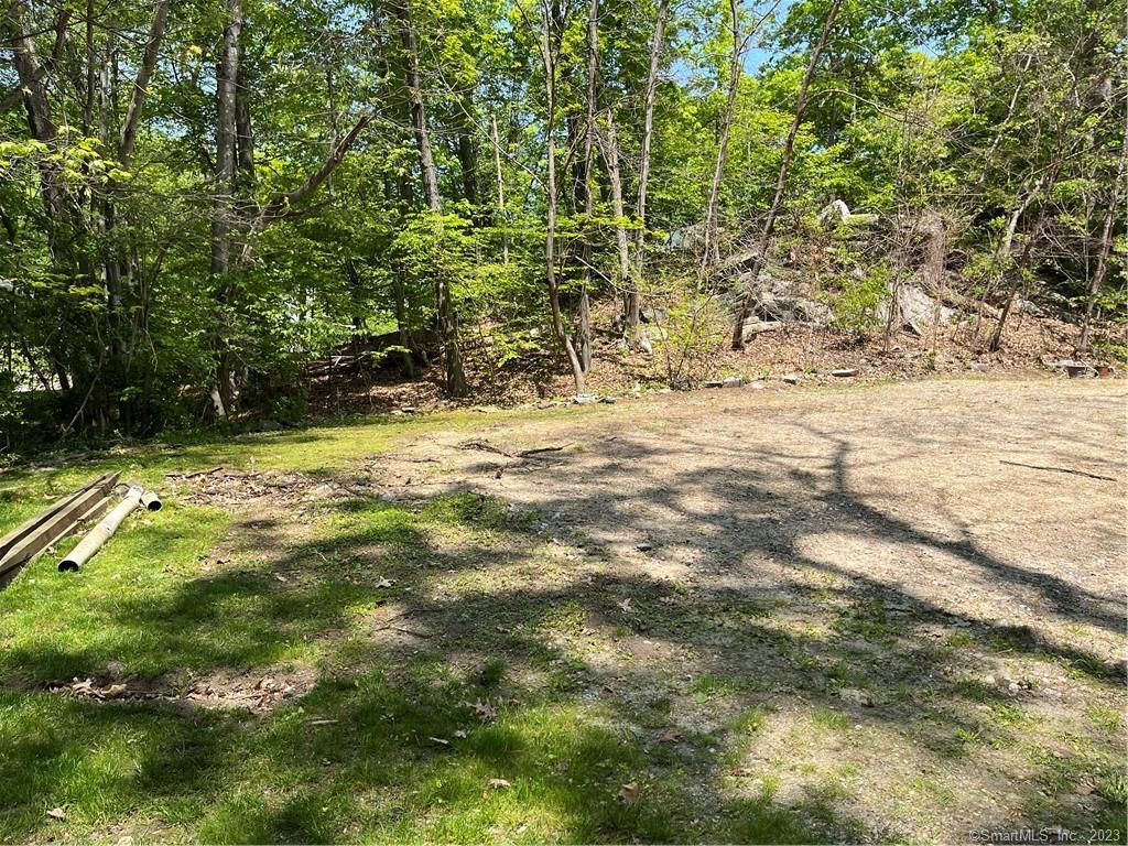 Photo 12 of 28 of 256 Butternut Lane land