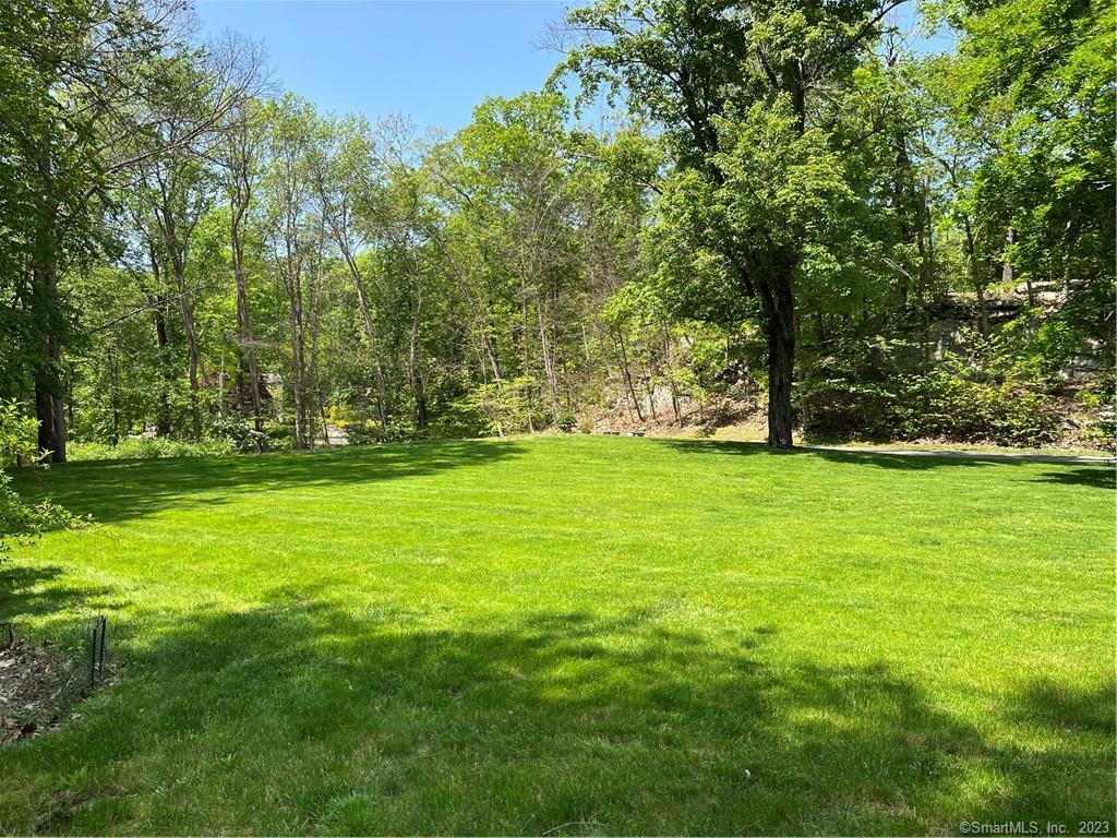 Photo 8 of 28 of 256 Butternut Lane land