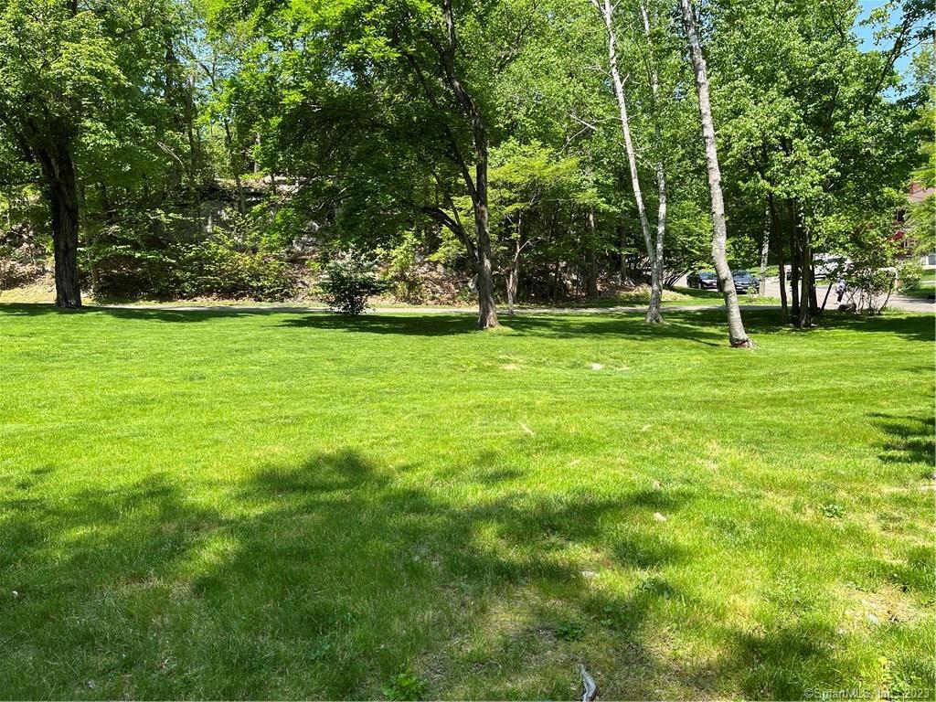 Photo 9 of 28 of 256 Butternut Lane land