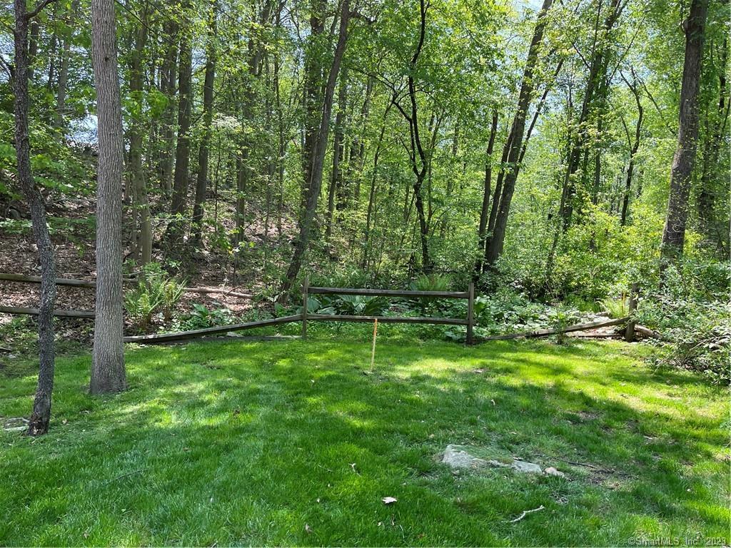 Photo 13 of 28 of 256 Butternut Lane land