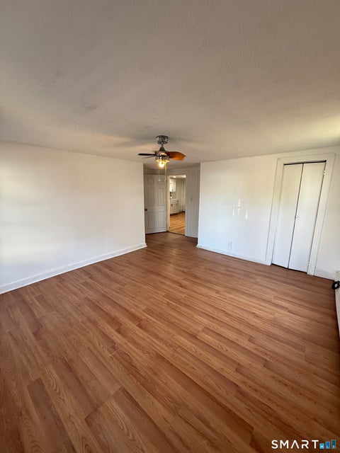 Tiny photo for 172 Dekalb Avenue, Bridgeport, CT 06607 (MLS # 24203869)