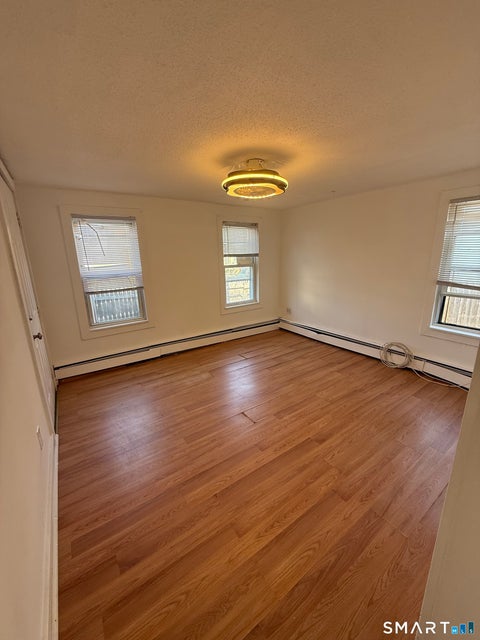 Tiny photo for 172 Dekalb Avenue, Bridgeport, CT 06607 (MLS # 24203869)