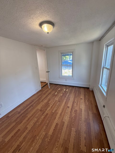 Tiny photo for 172 Dekalb Avenue, Bridgeport, CT 06607 (MLS # 24203869)