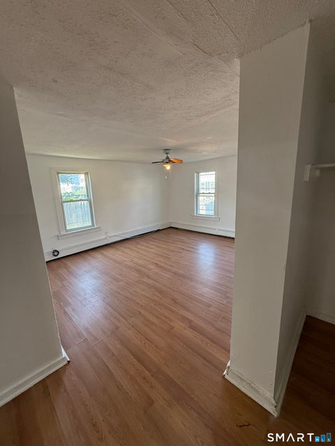 Tiny photo for 172 Dekalb Avenue, Bridgeport, CT 06607 (MLS # 24203869)