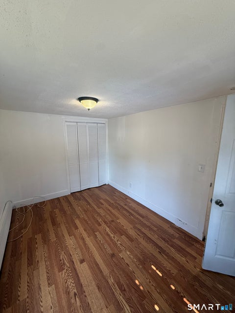 Tiny photo for 172 Dekalb Avenue, Bridgeport, CT 06607 (MLS # 24203869)