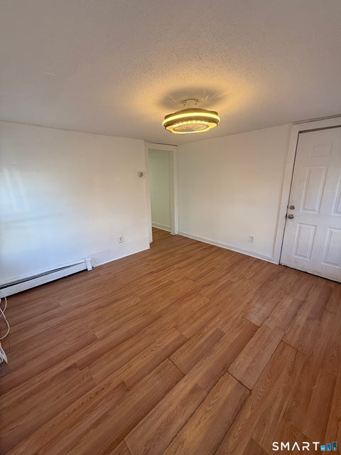 Photo of 172 Dekalb Avenue, Bridgeport, CT 06607 (MLS # 24203869)