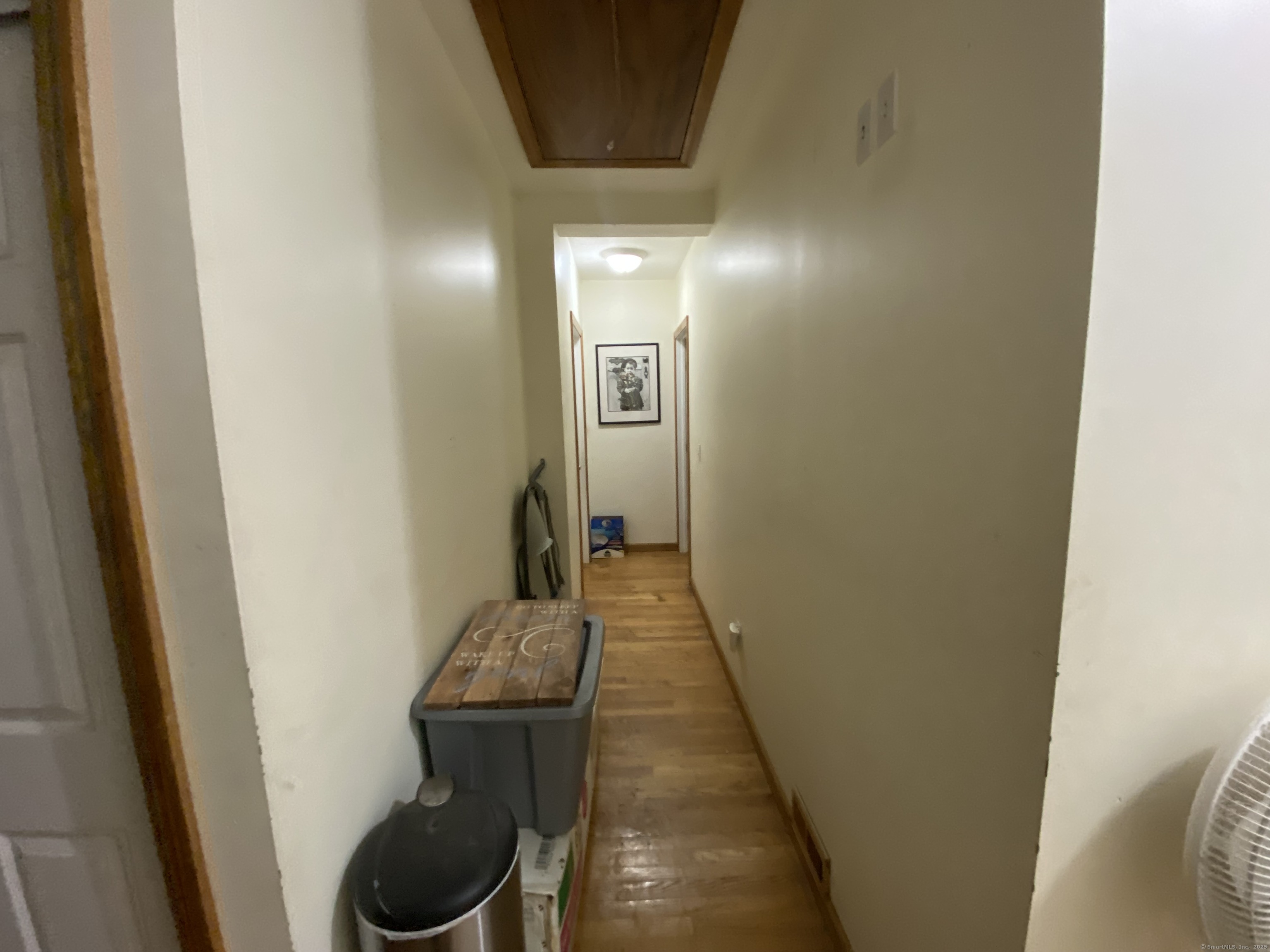 545 Burnsford Avenue, Bridgeport, Connecticut image 22