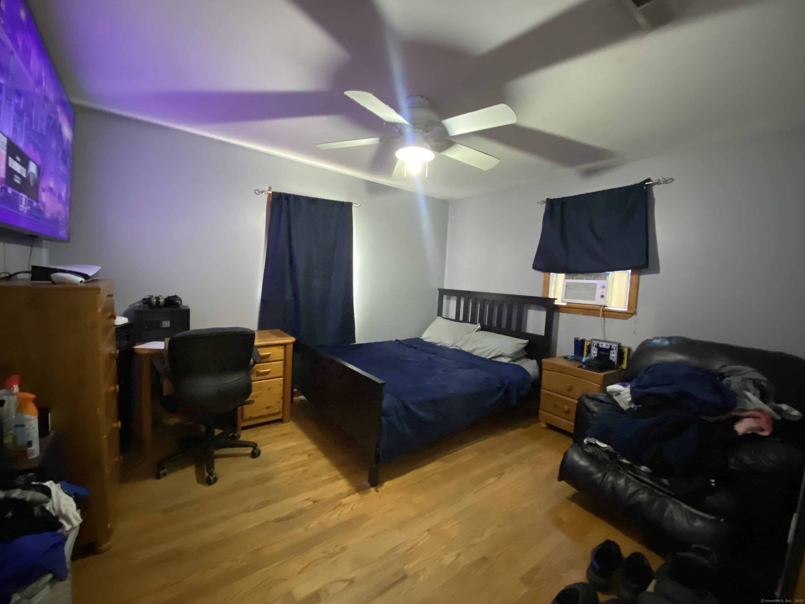 545 Burnsford Avenue, Bridgeport, Connecticut image 13