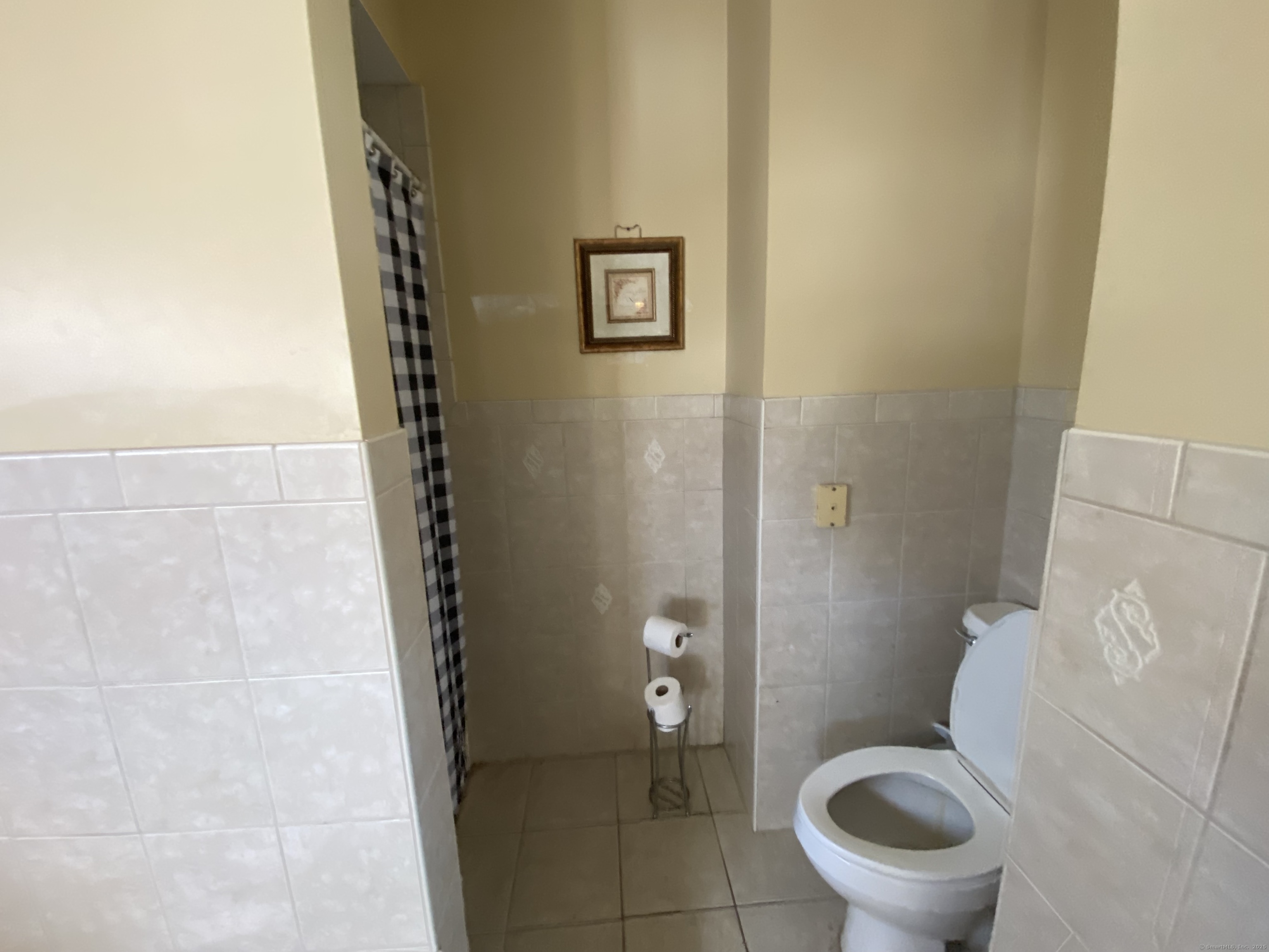 545 Burnsford Avenue, Bridgeport, Connecticut image 21
