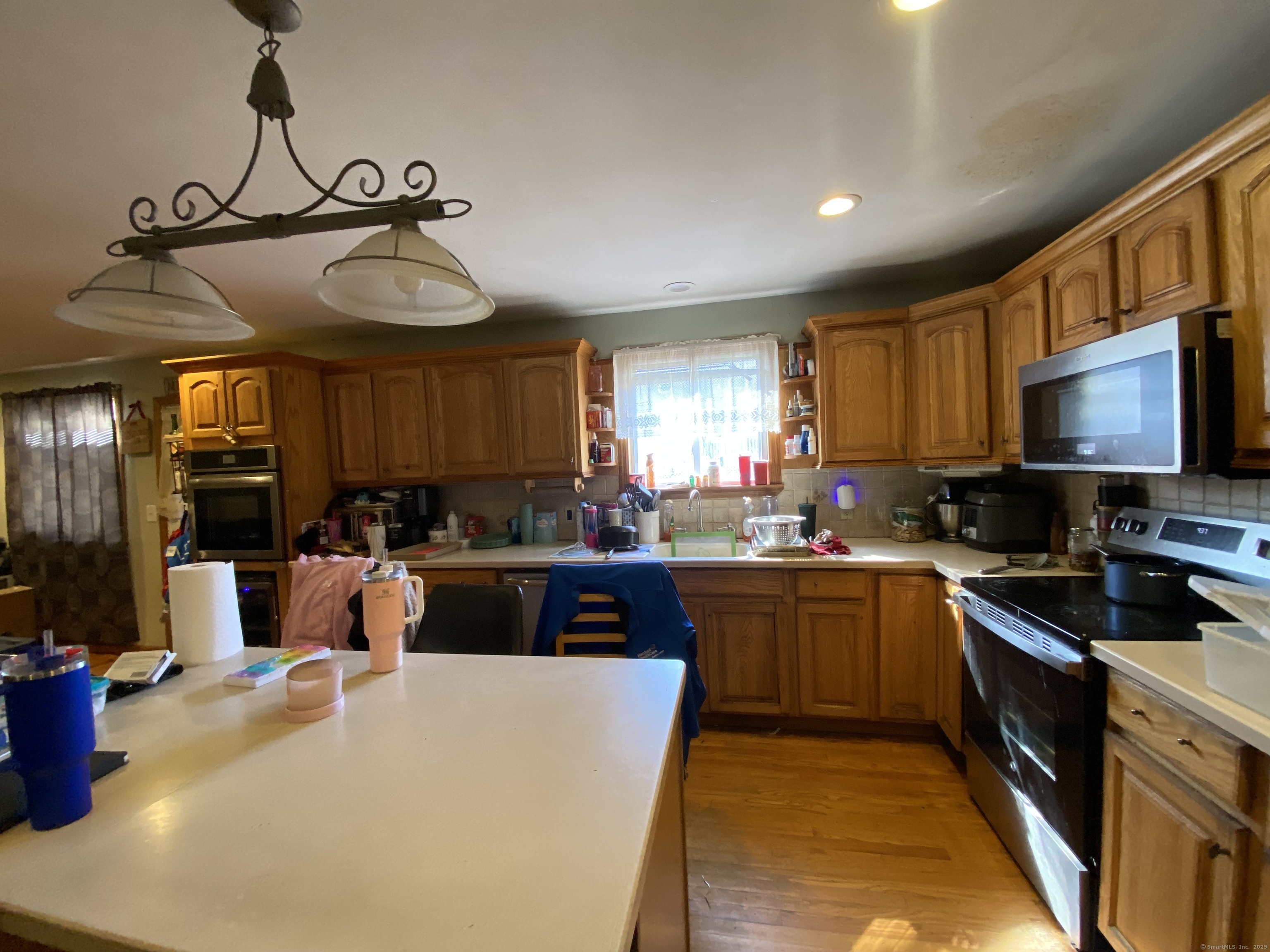 545 Burnsford Avenue, Bridgeport, Connecticut image 9