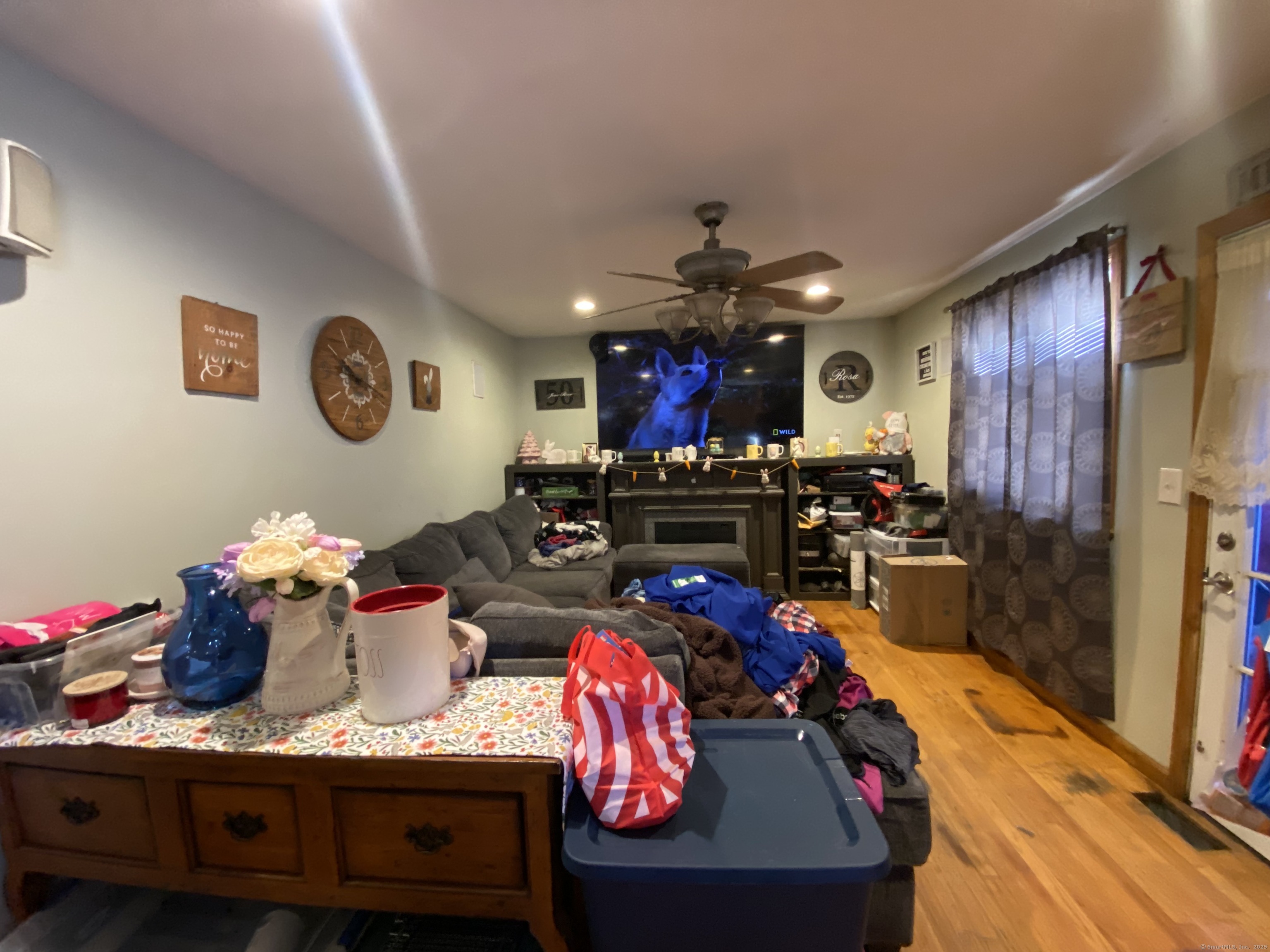 545 Burnsford Avenue, Bridgeport, Connecticut image 10