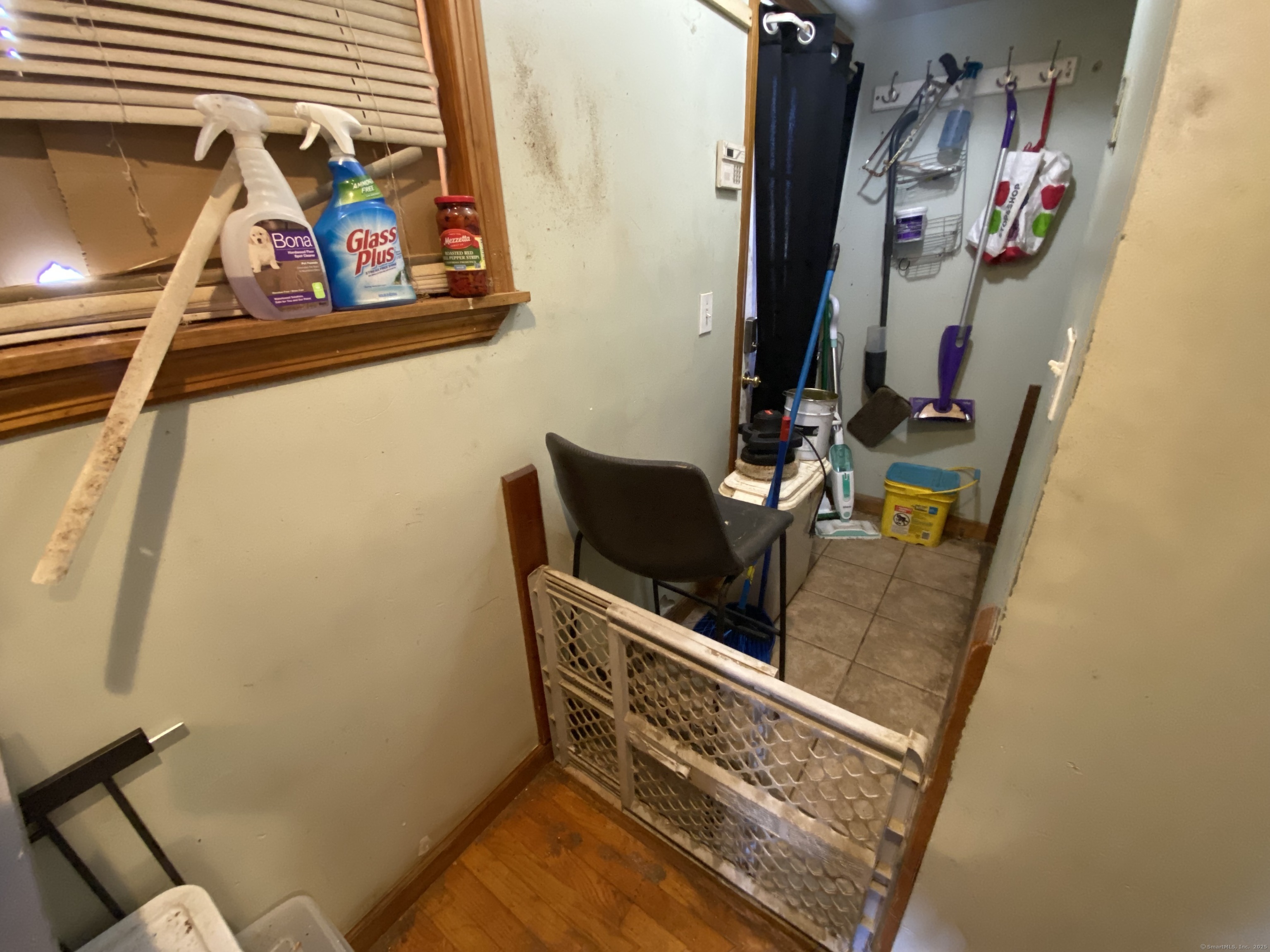 545 Burnsford Avenue, Bridgeport, Connecticut image 8
