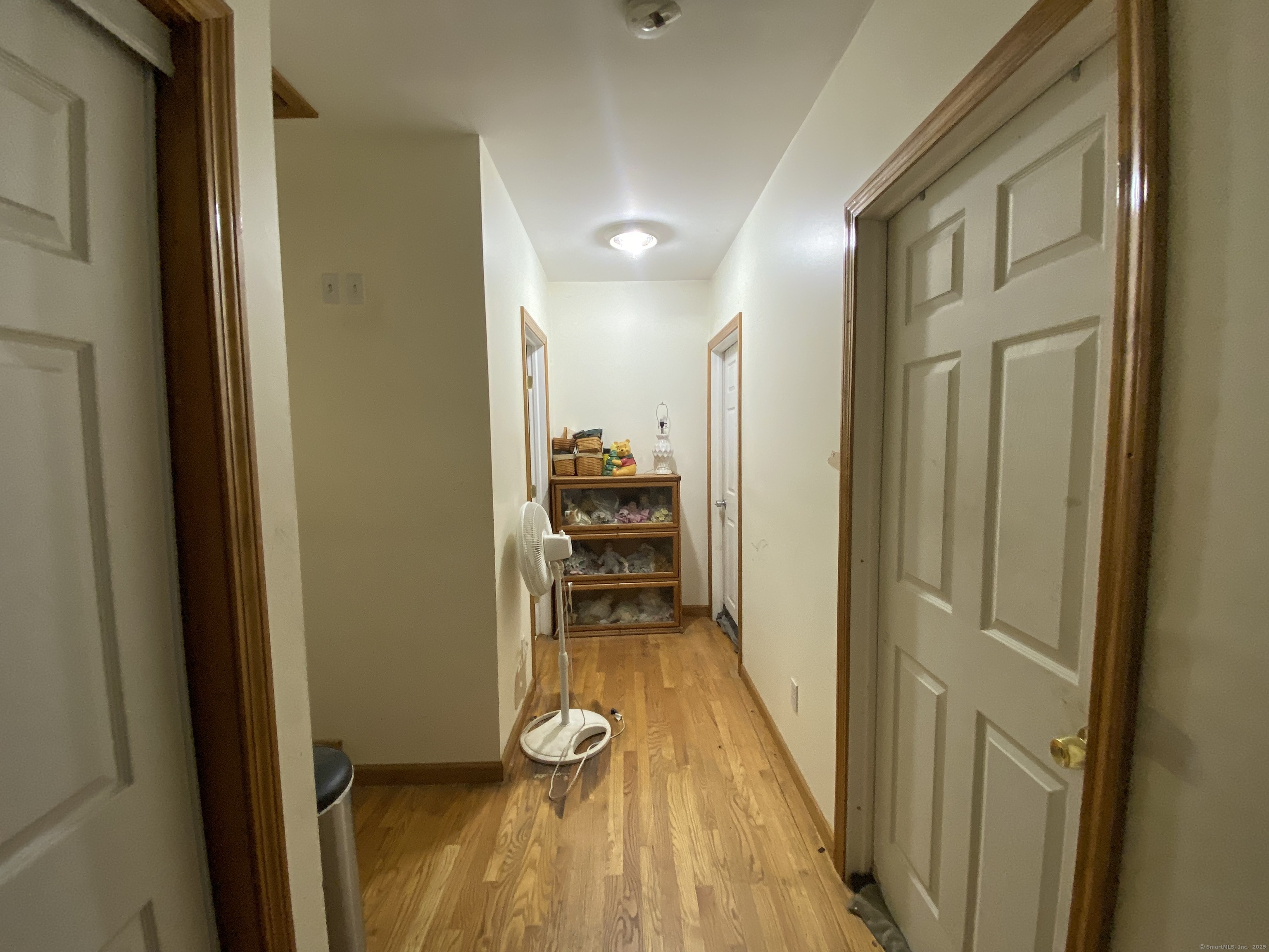 545 Burnsford Avenue, Bridgeport, Connecticut image 23