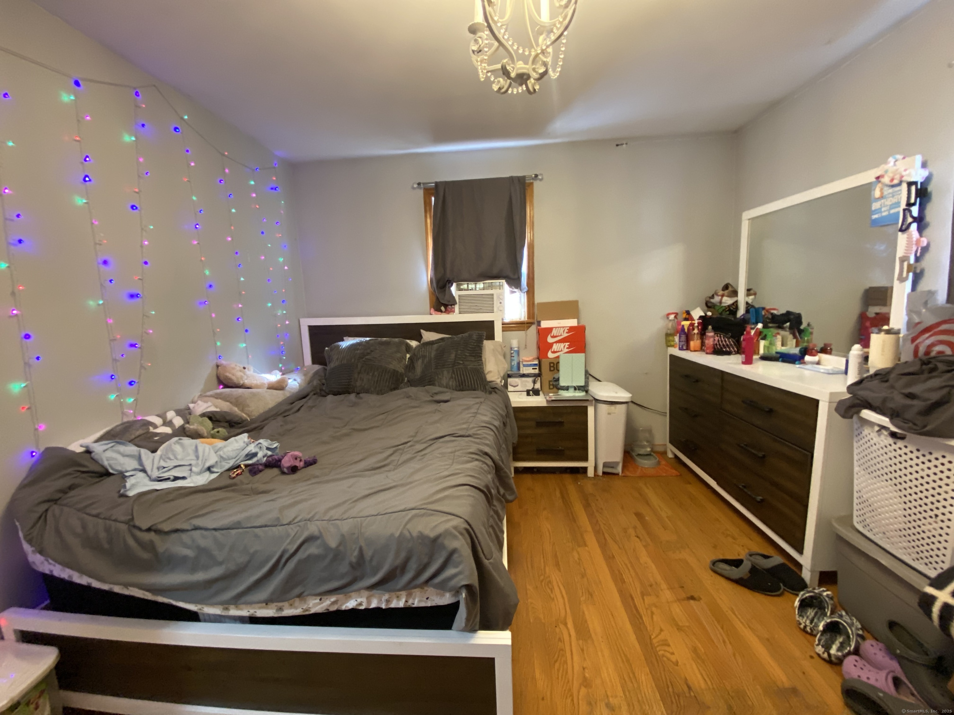545 Burnsford Avenue, Bridgeport, Connecticut image 15
