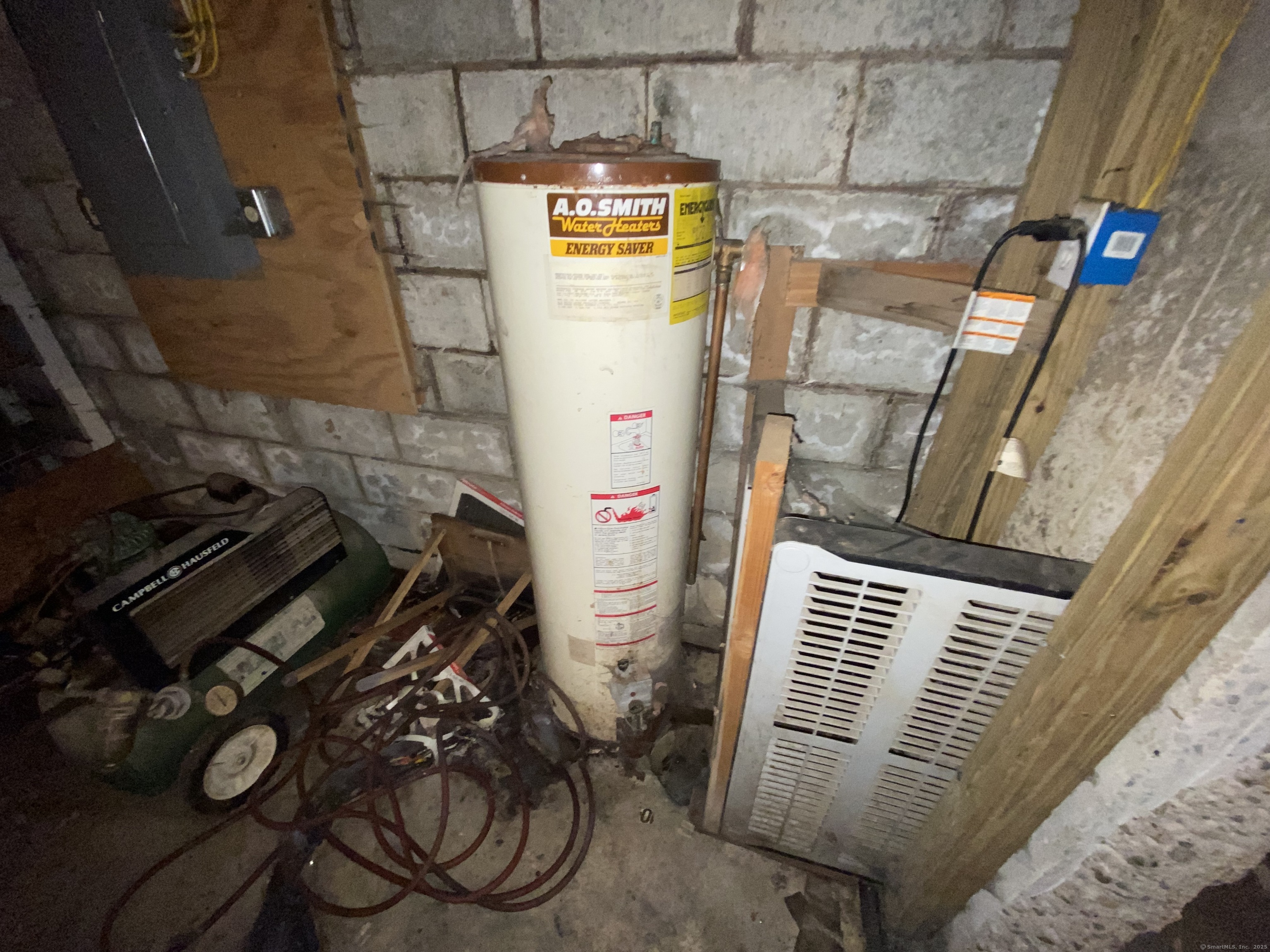 545 Burnsford Avenue, Bridgeport, Connecticut image 25