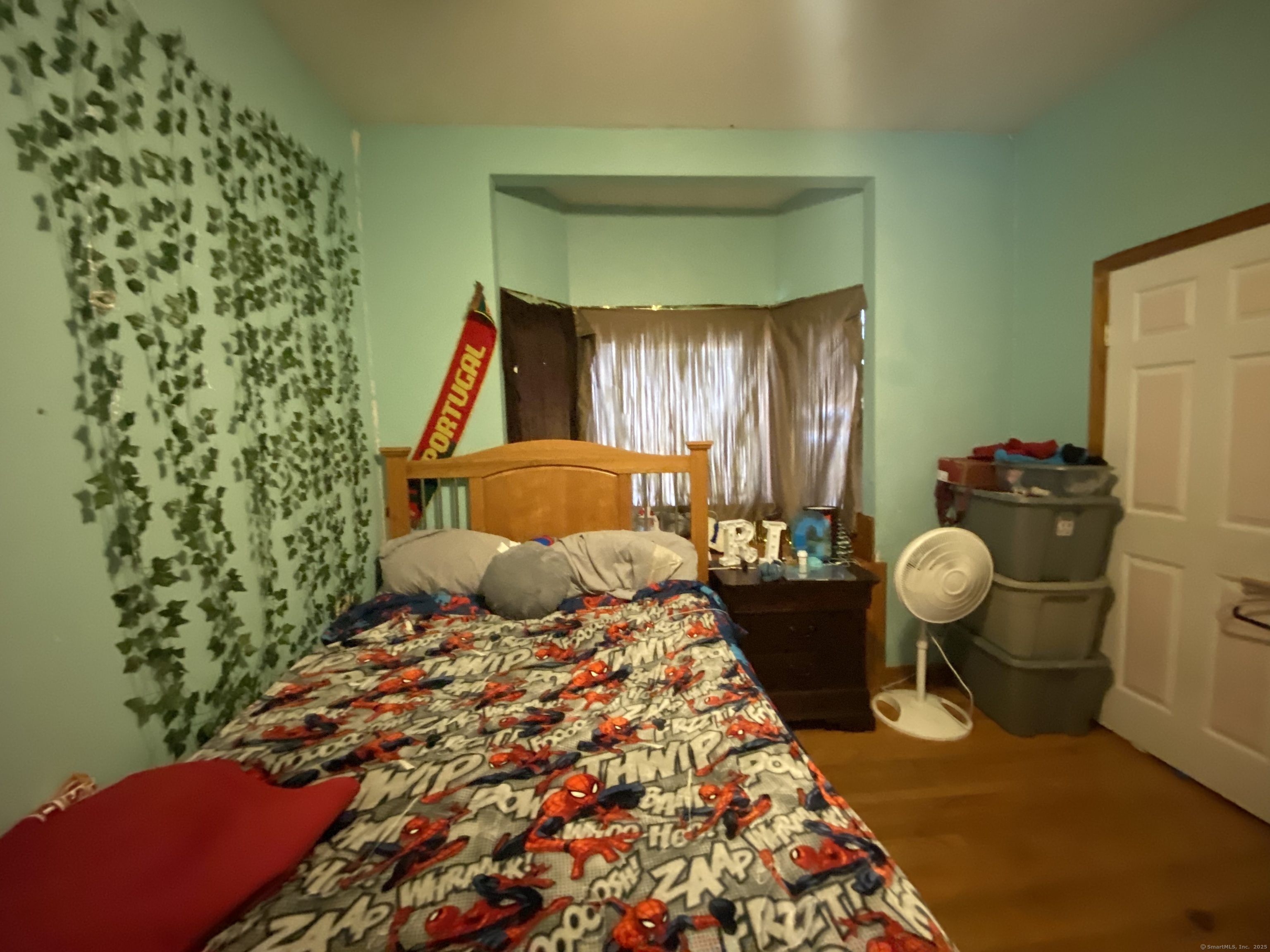 545 Burnsford Avenue, Bridgeport, Connecticut image 11