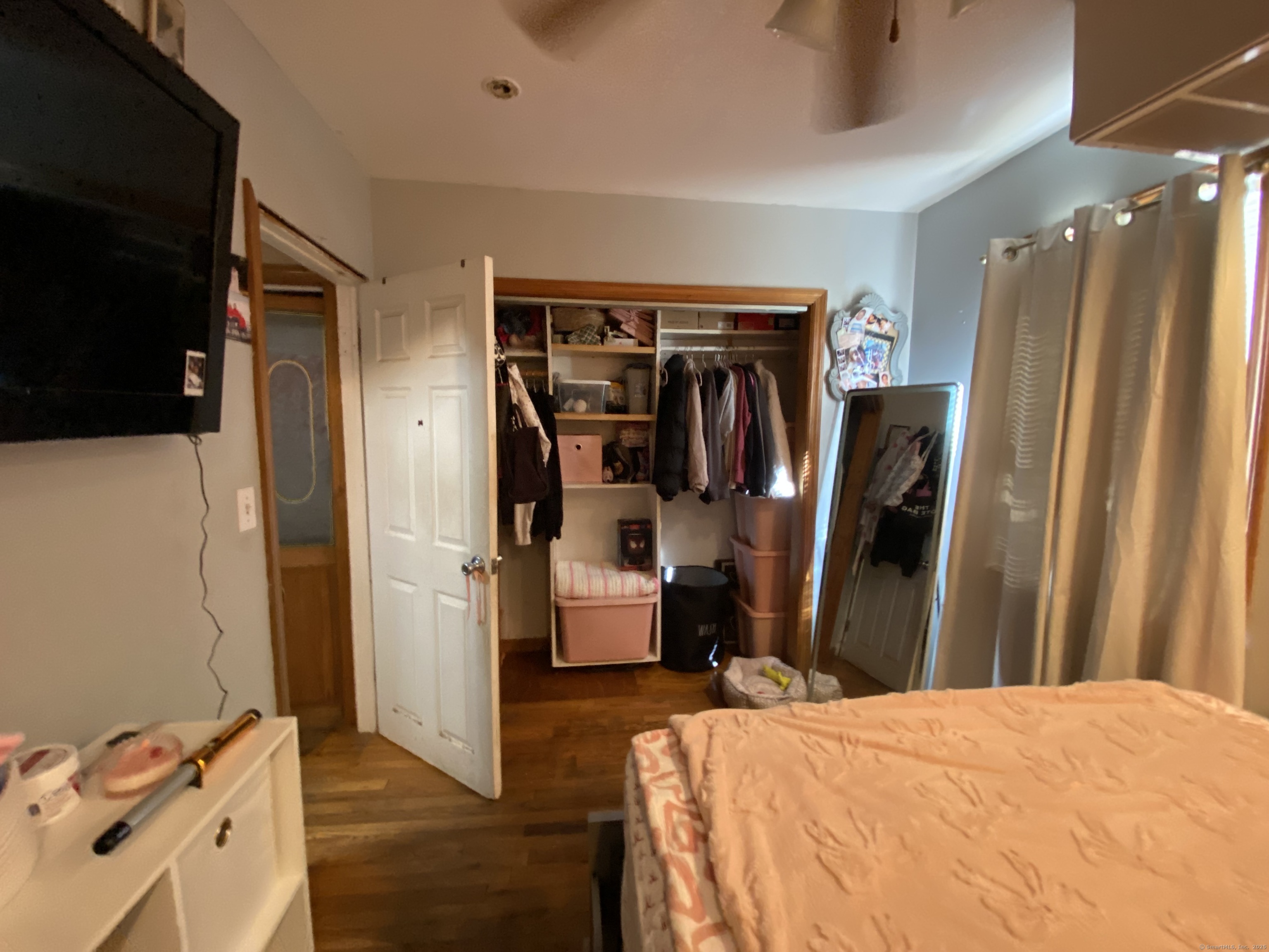 545 Burnsford Avenue, Bridgeport, Connecticut image 5