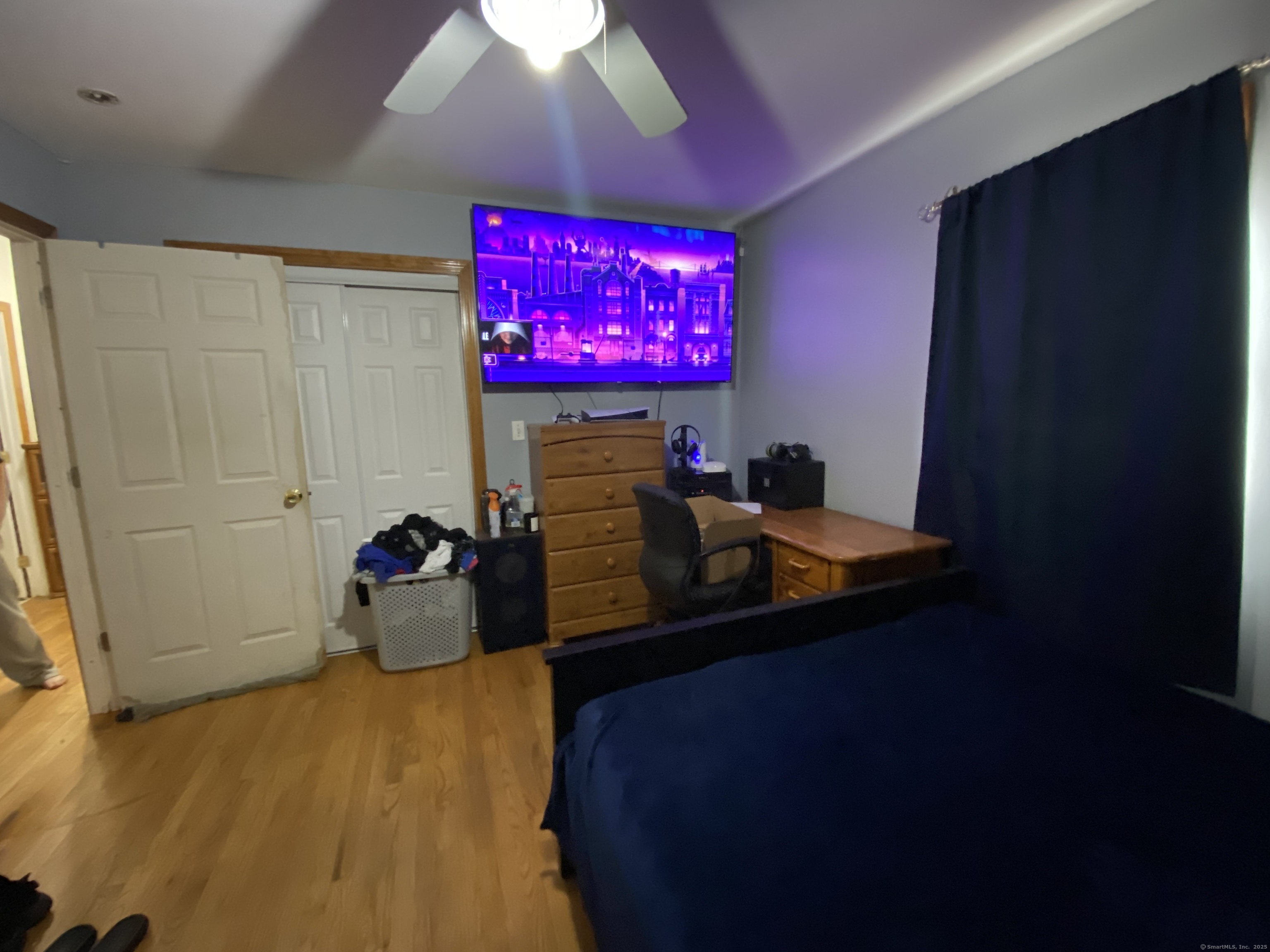 545 Burnsford Avenue, Bridgeport, Connecticut image 14