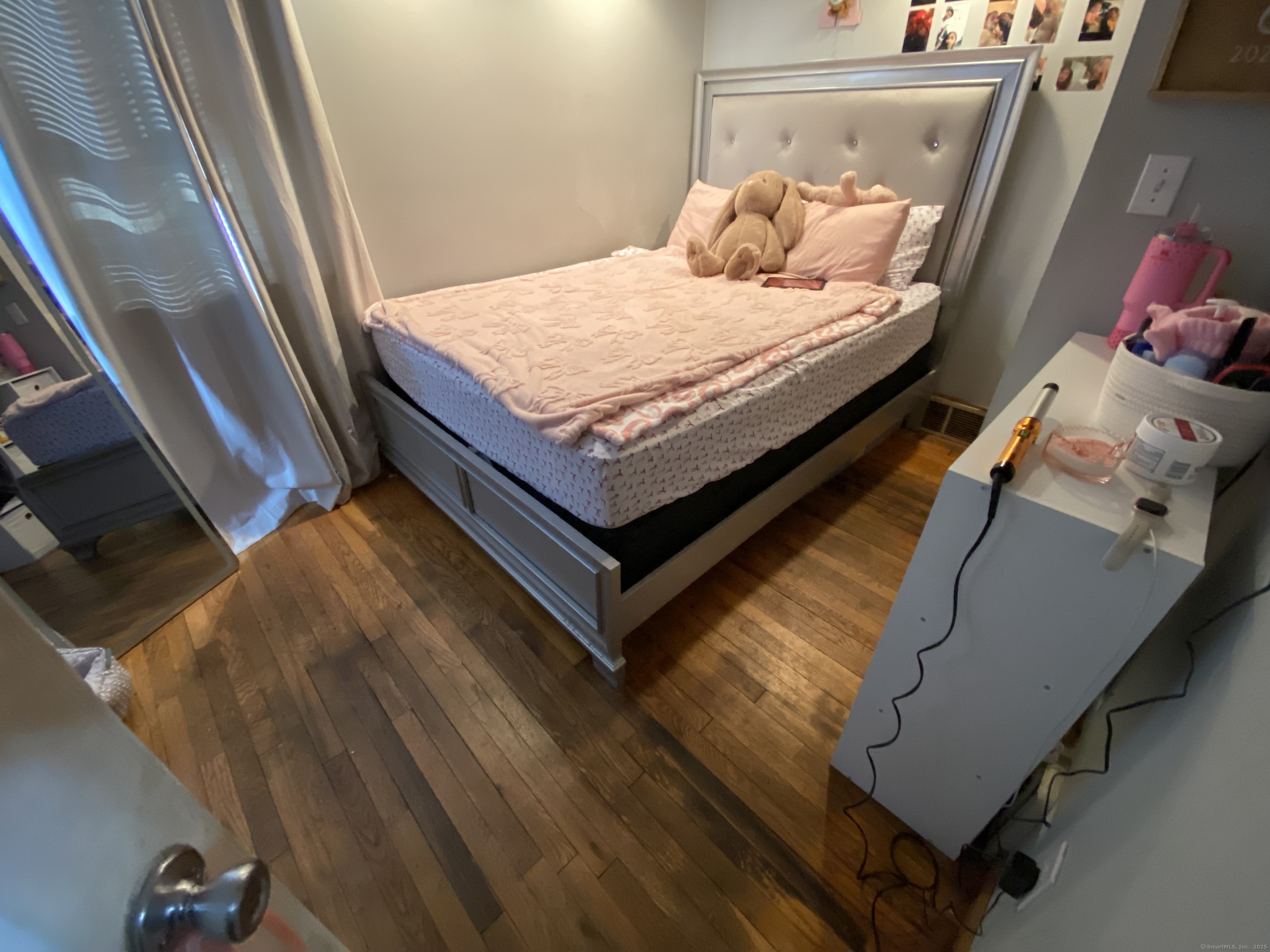 545 Burnsford Avenue, Bridgeport, Connecticut image 4