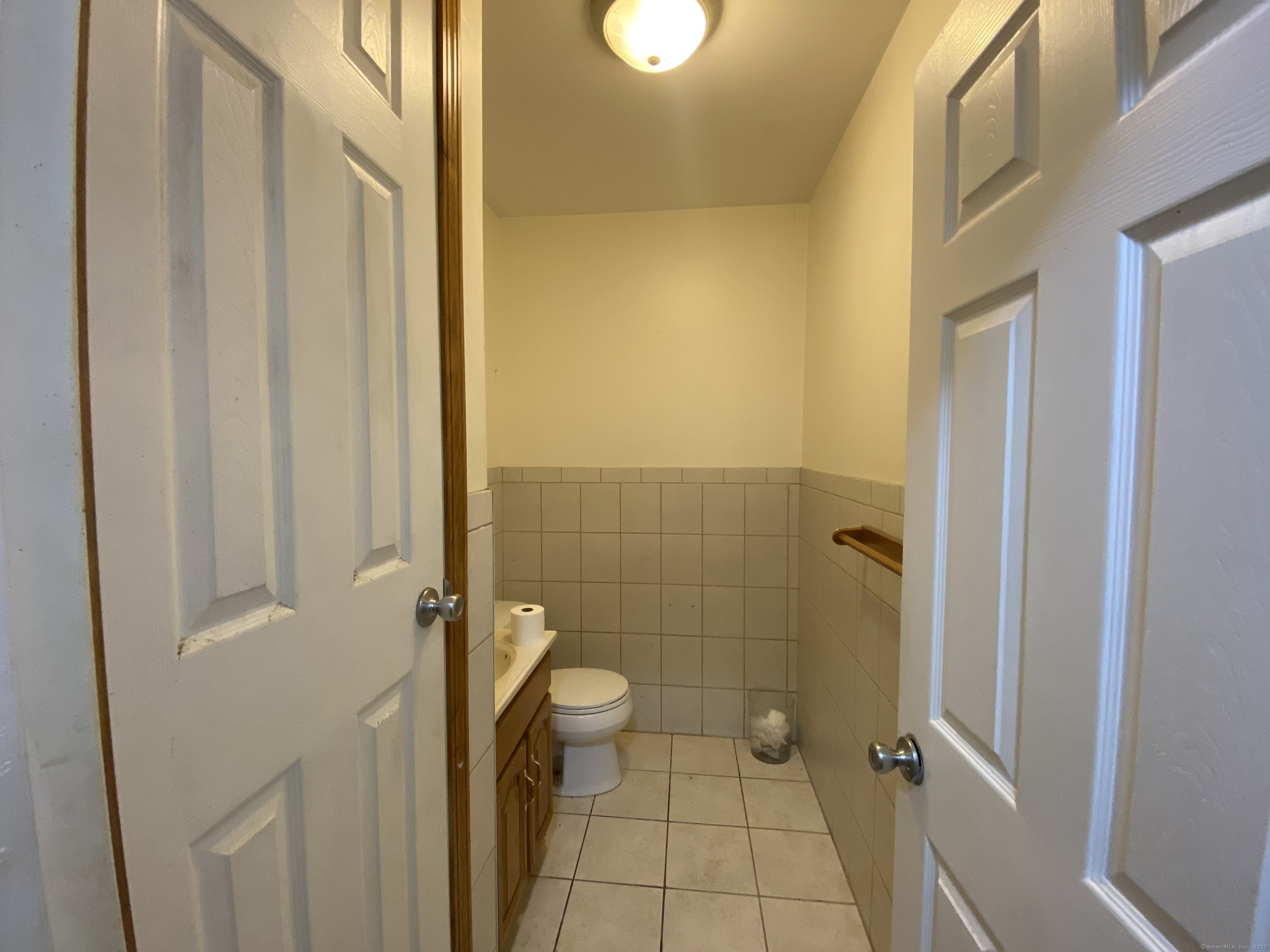 545 Burnsford Avenue, Bridgeport, Connecticut image 17