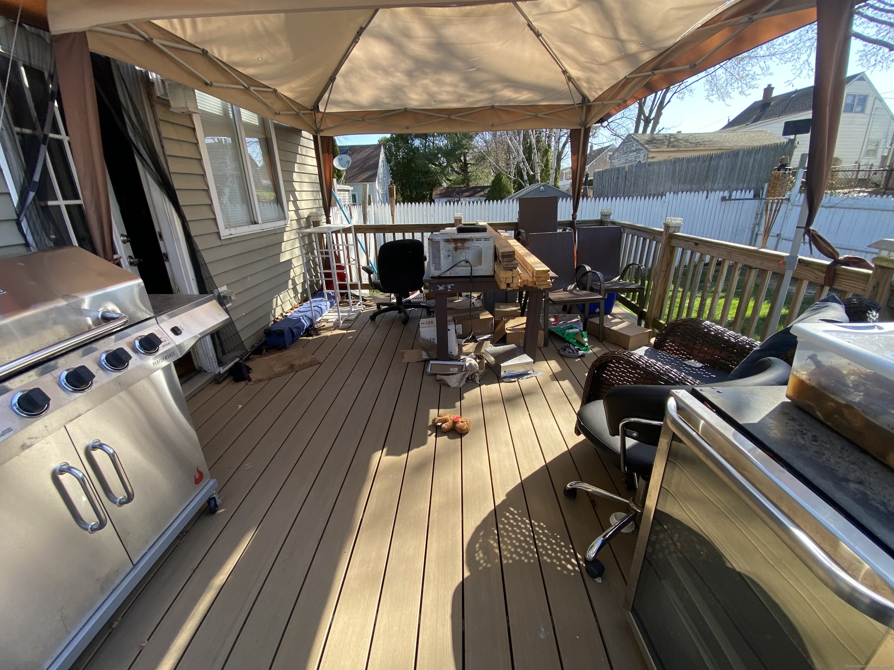 545 Burnsford Avenue, Bridgeport, Connecticut image 29