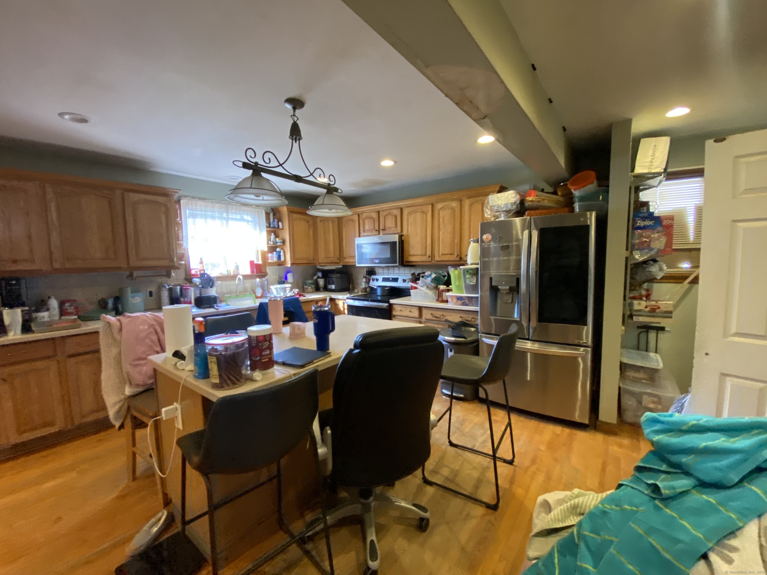 545 Burnsford Avenue, Bridgeport, Connecticut image 7