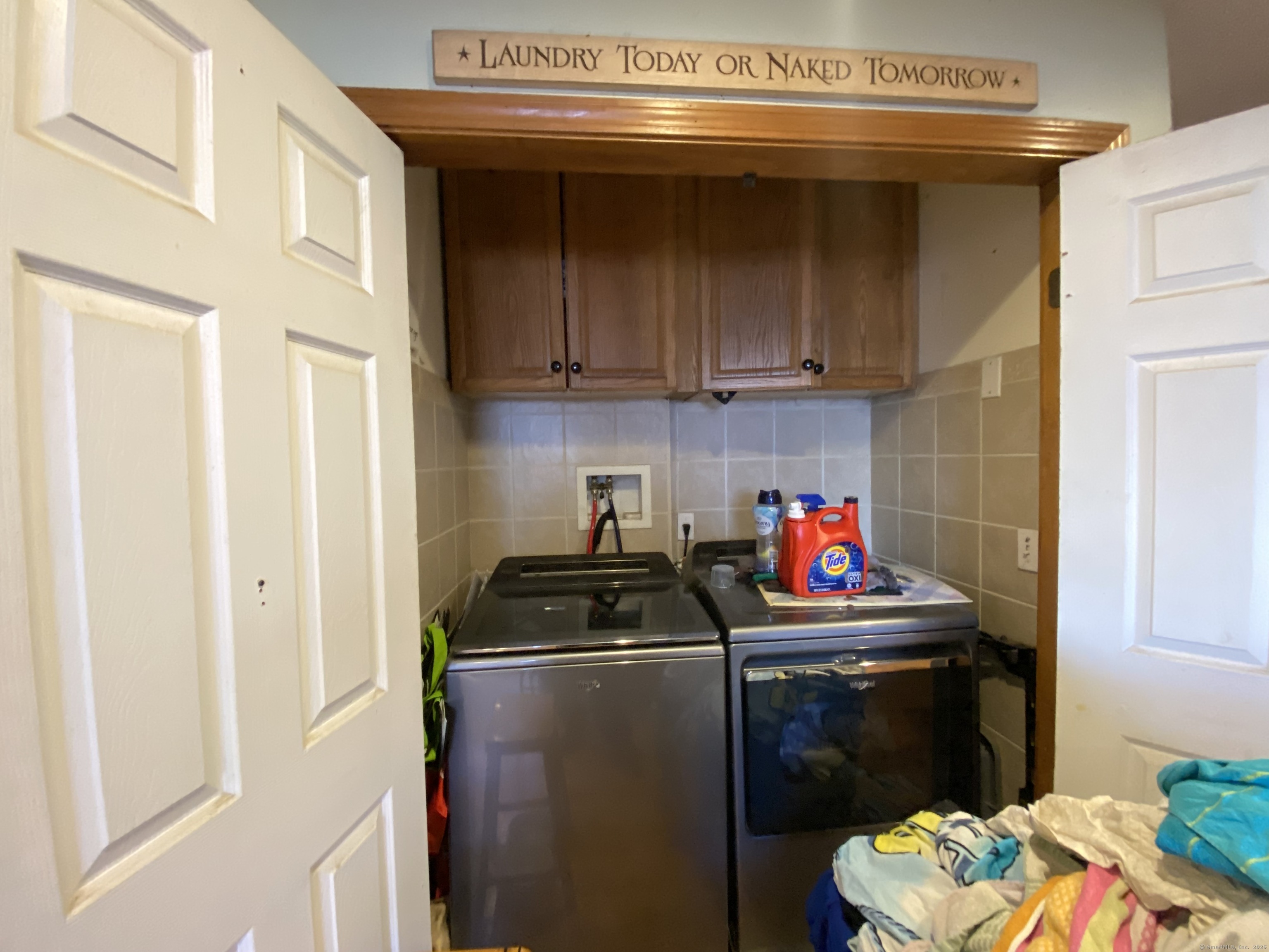 545 Burnsford Avenue, Bridgeport, Connecticut image 6