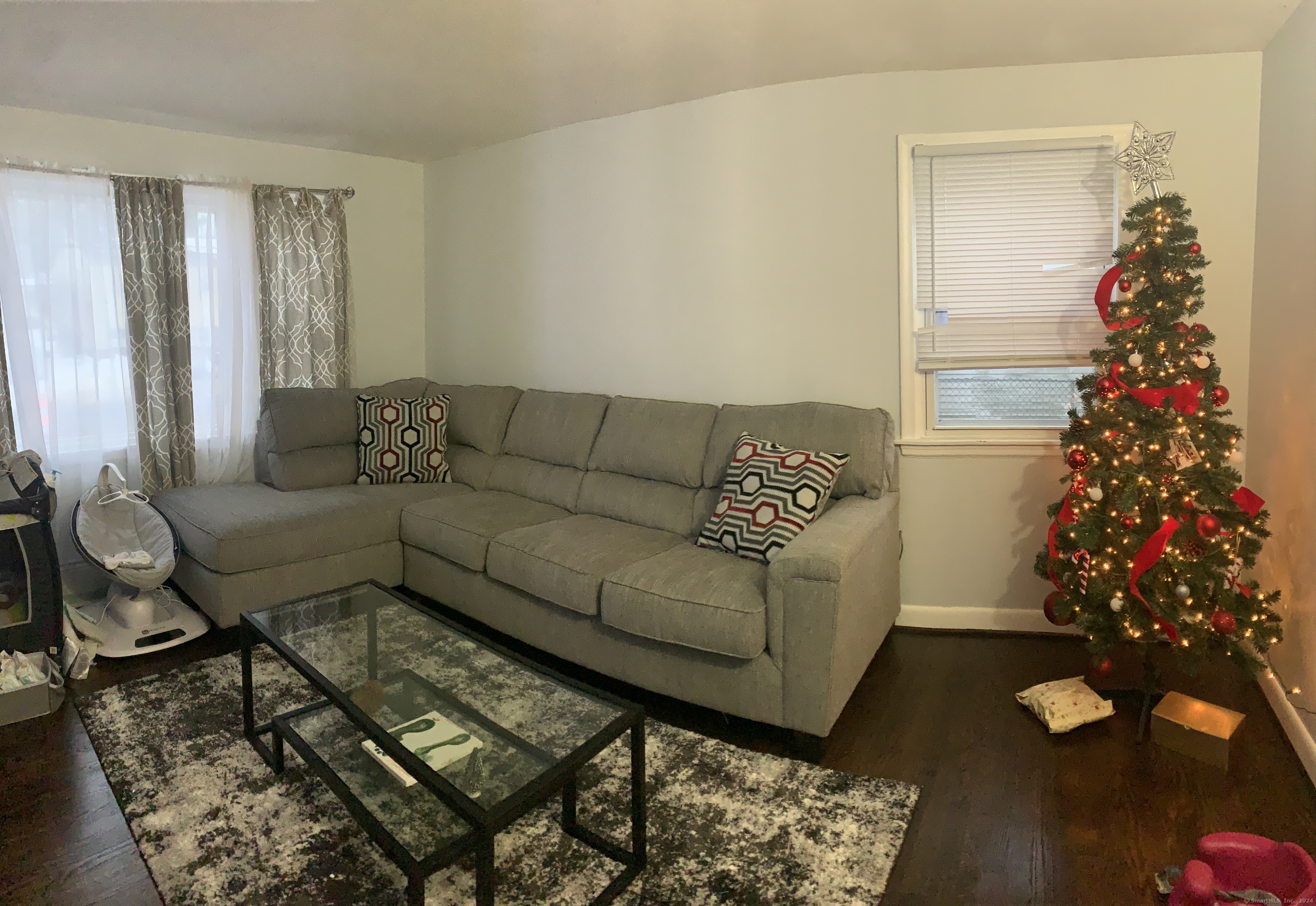 103 Hillcrest Avenue #103, West Hartford, Connecticut image 5