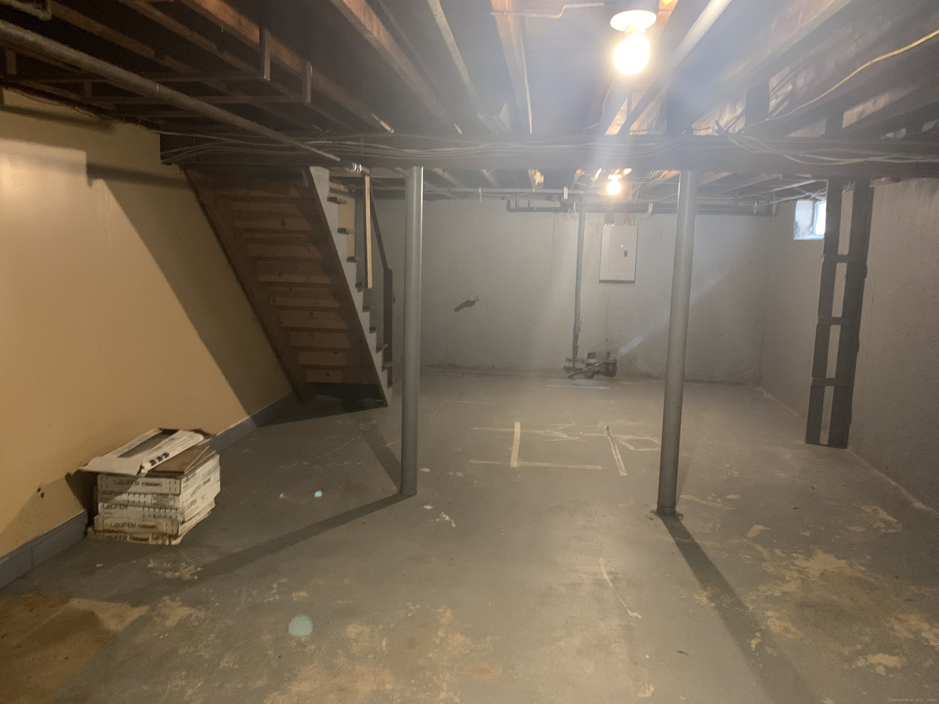 103 Hillcrest Avenue #103, West Hartford, Connecticut image 12