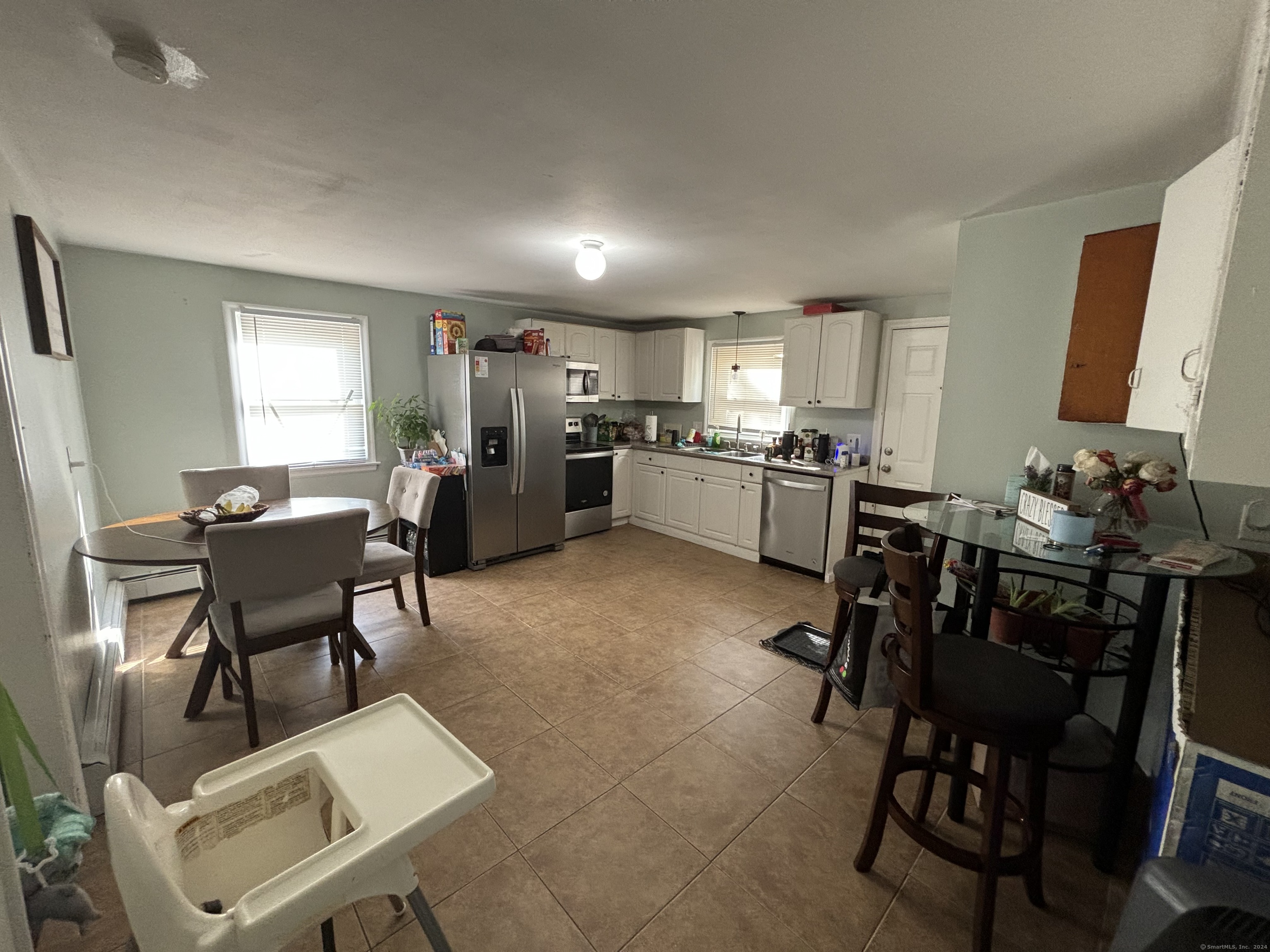 103 Hillcrest Avenue #103, West Hartford, Connecticut image 8