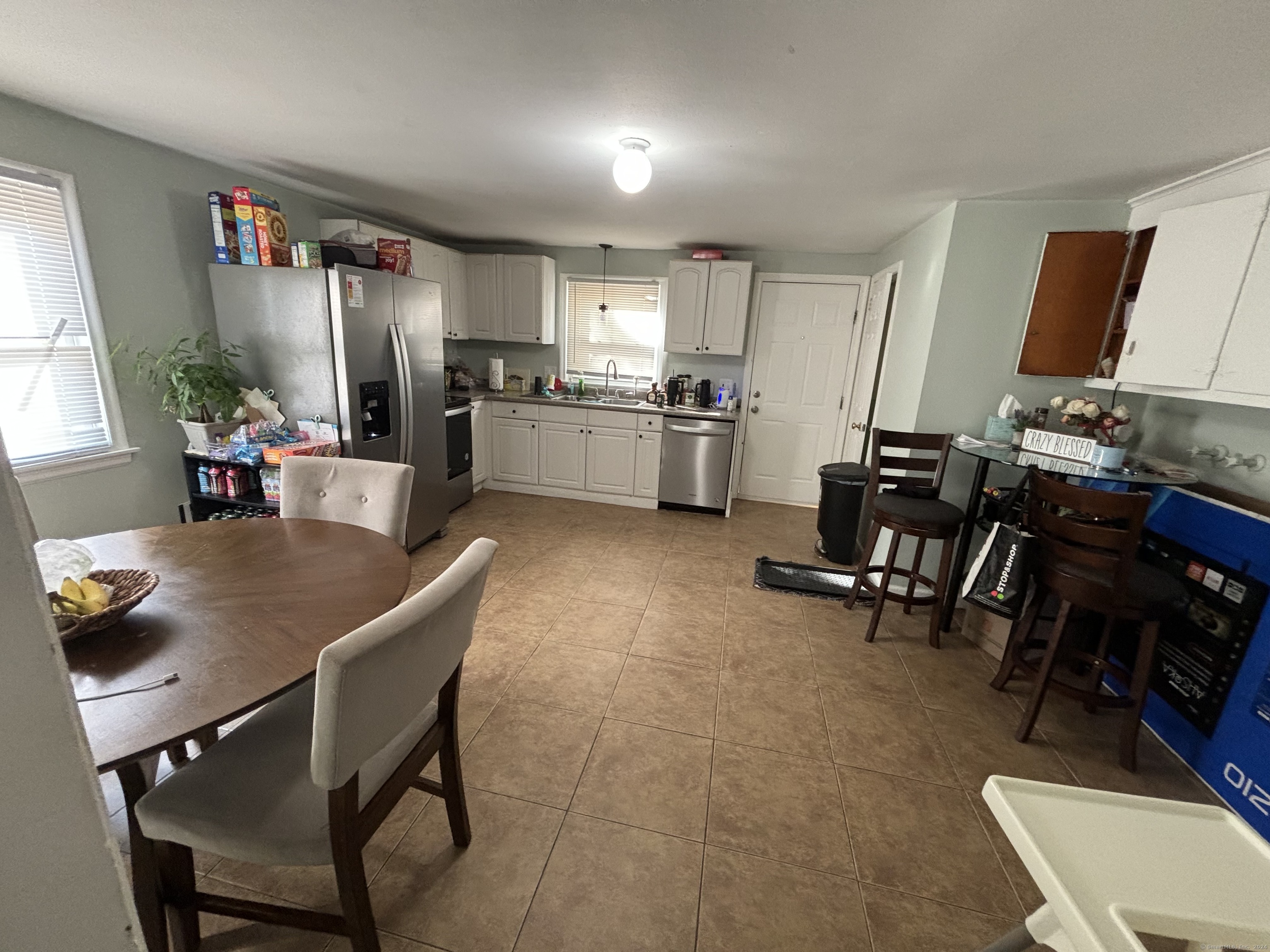 103 Hillcrest Avenue #103, West Hartford, Connecticut image 7