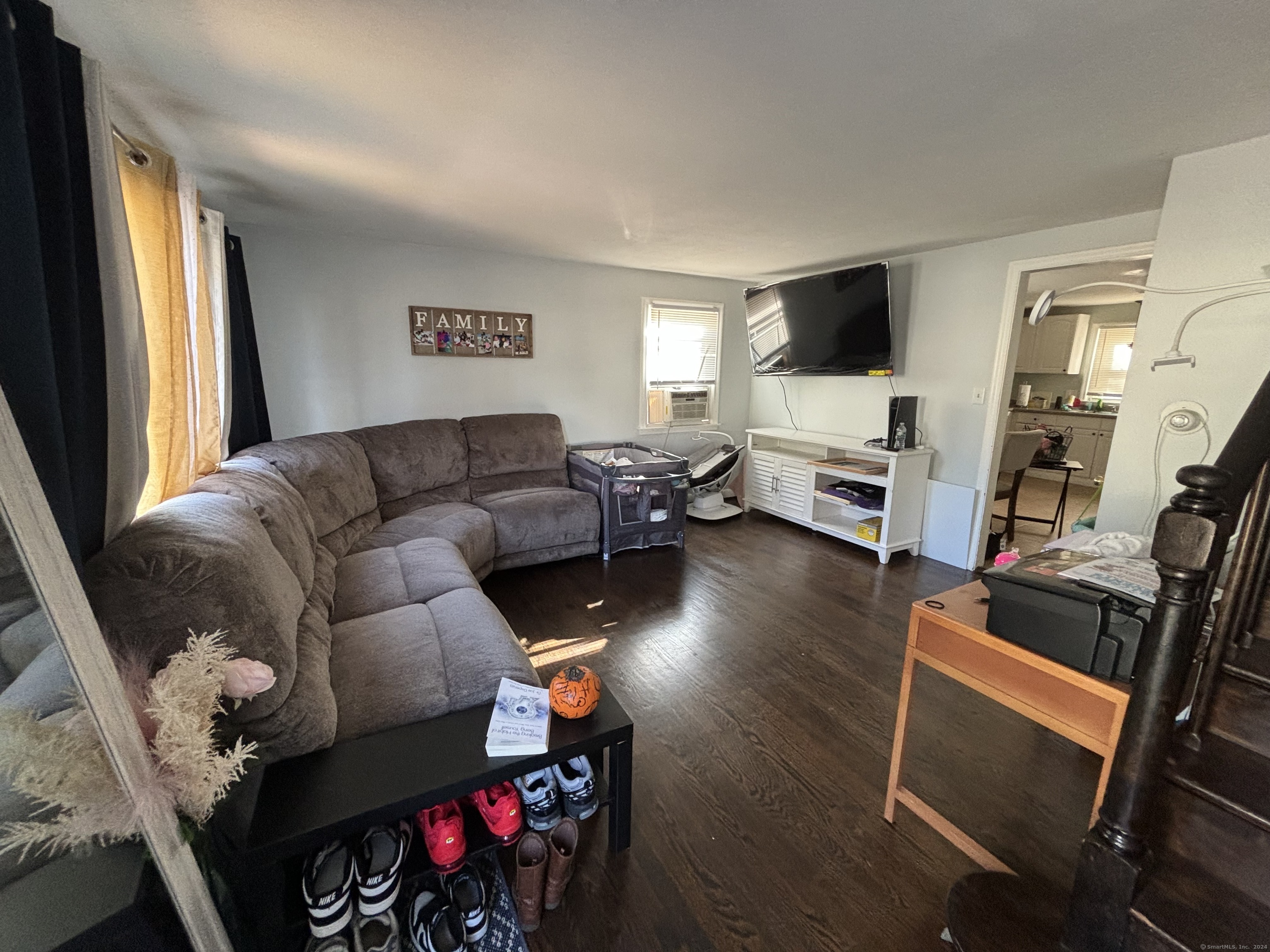 103 Hillcrest Avenue #103, West Hartford, Connecticut image 3