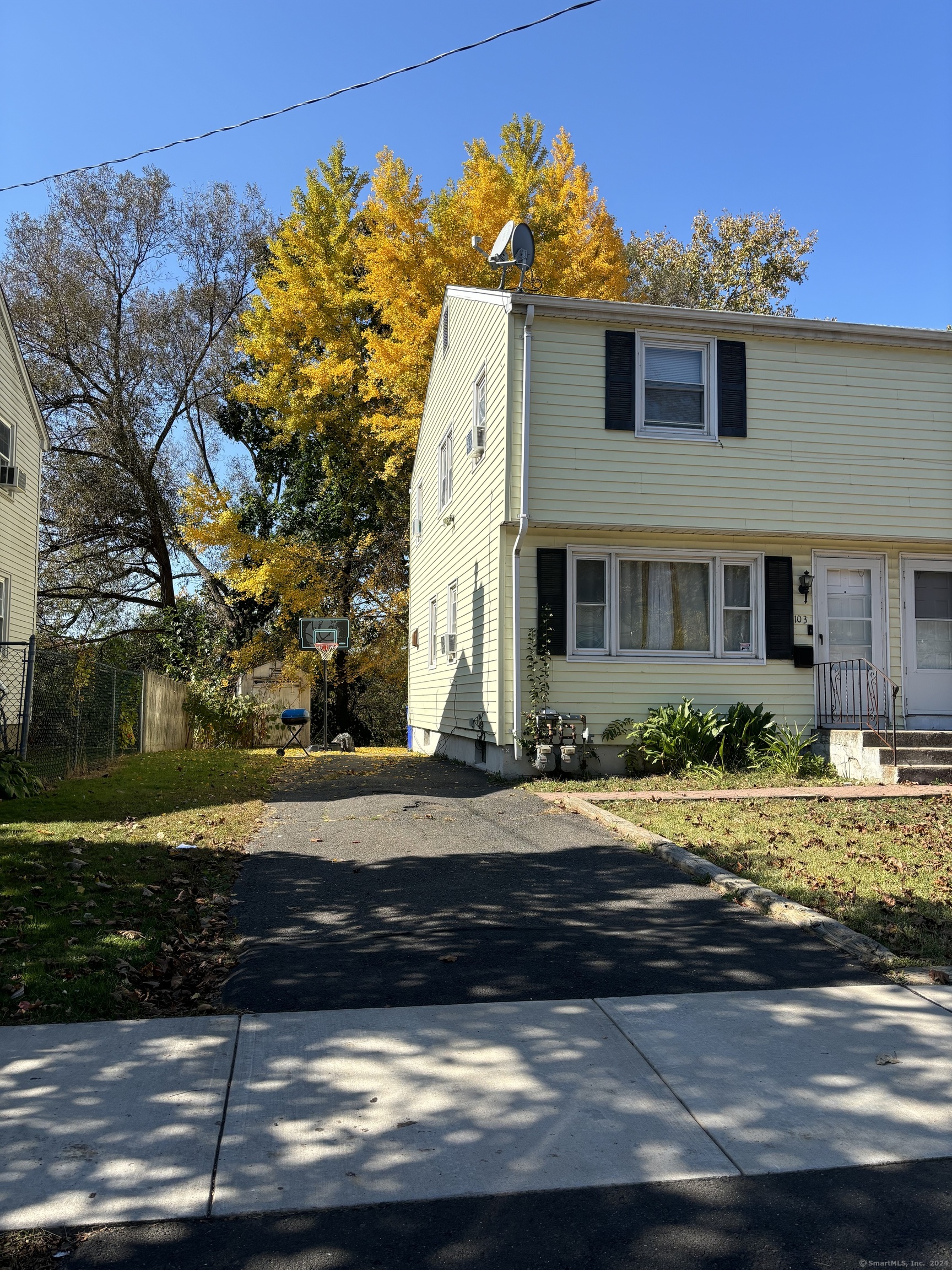 103 Hillcrest Avenue #103, West Hartford, Connecticut image 2